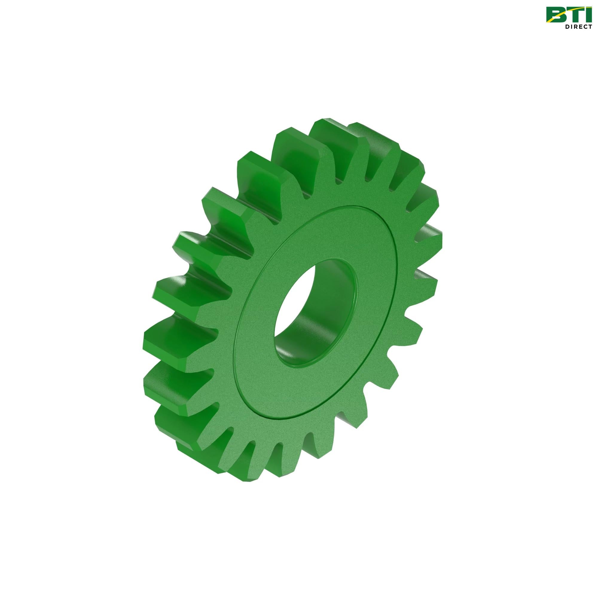 AN220081: Idler Gear Assembly