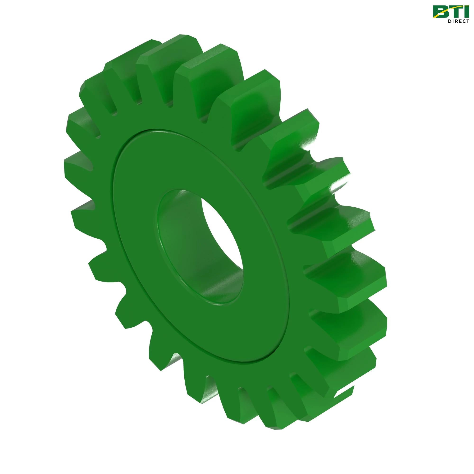 AN220081: Idler Gear Assembly