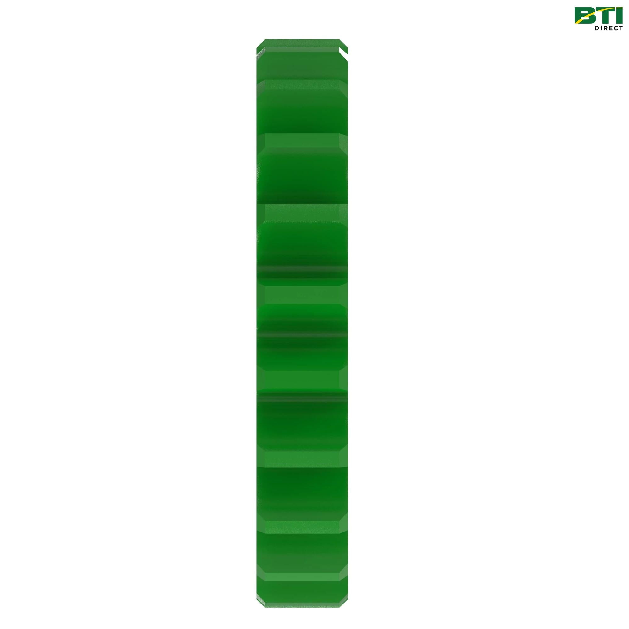 AN220081: Idler Gear Assembly