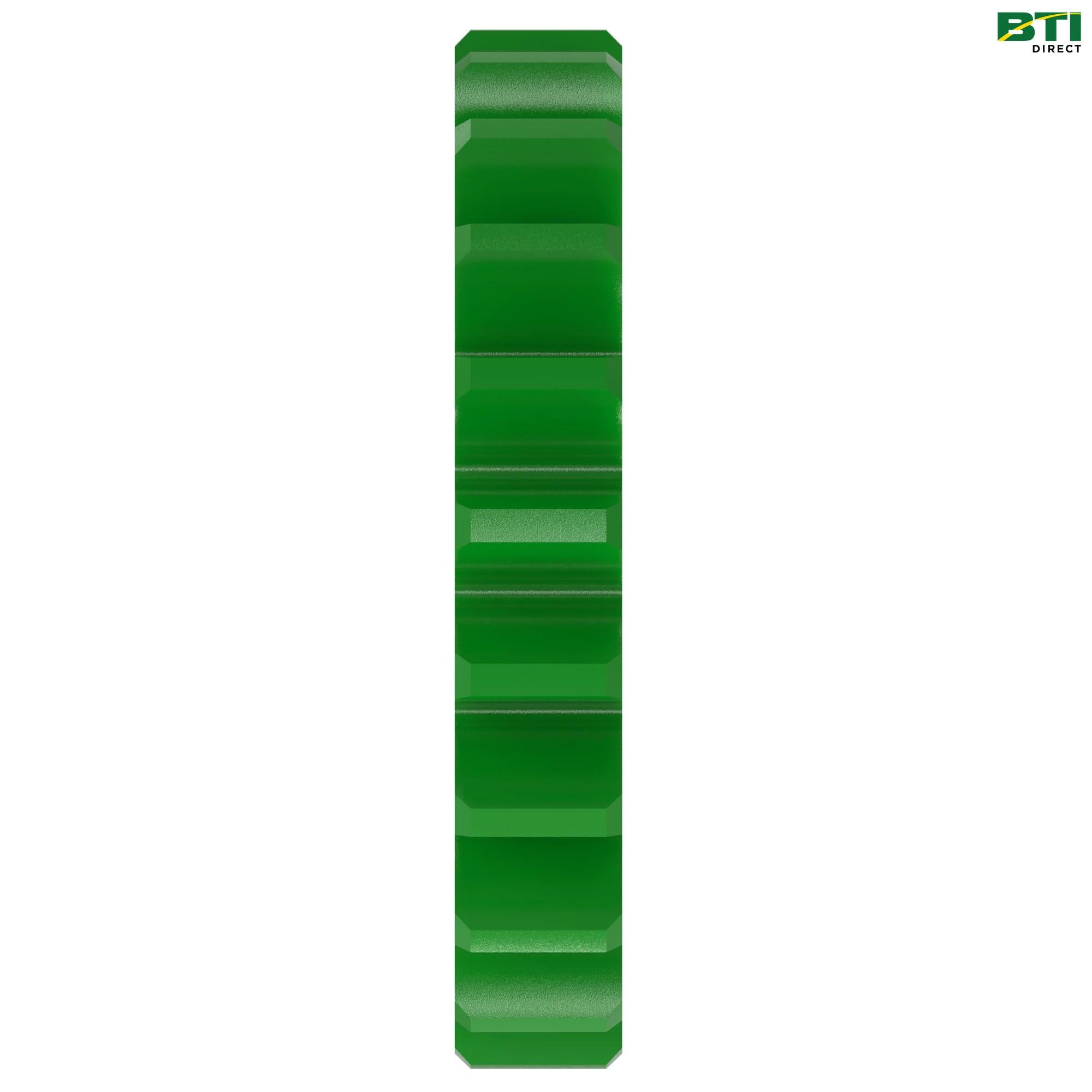 AN220081: Idler Gear Assembly