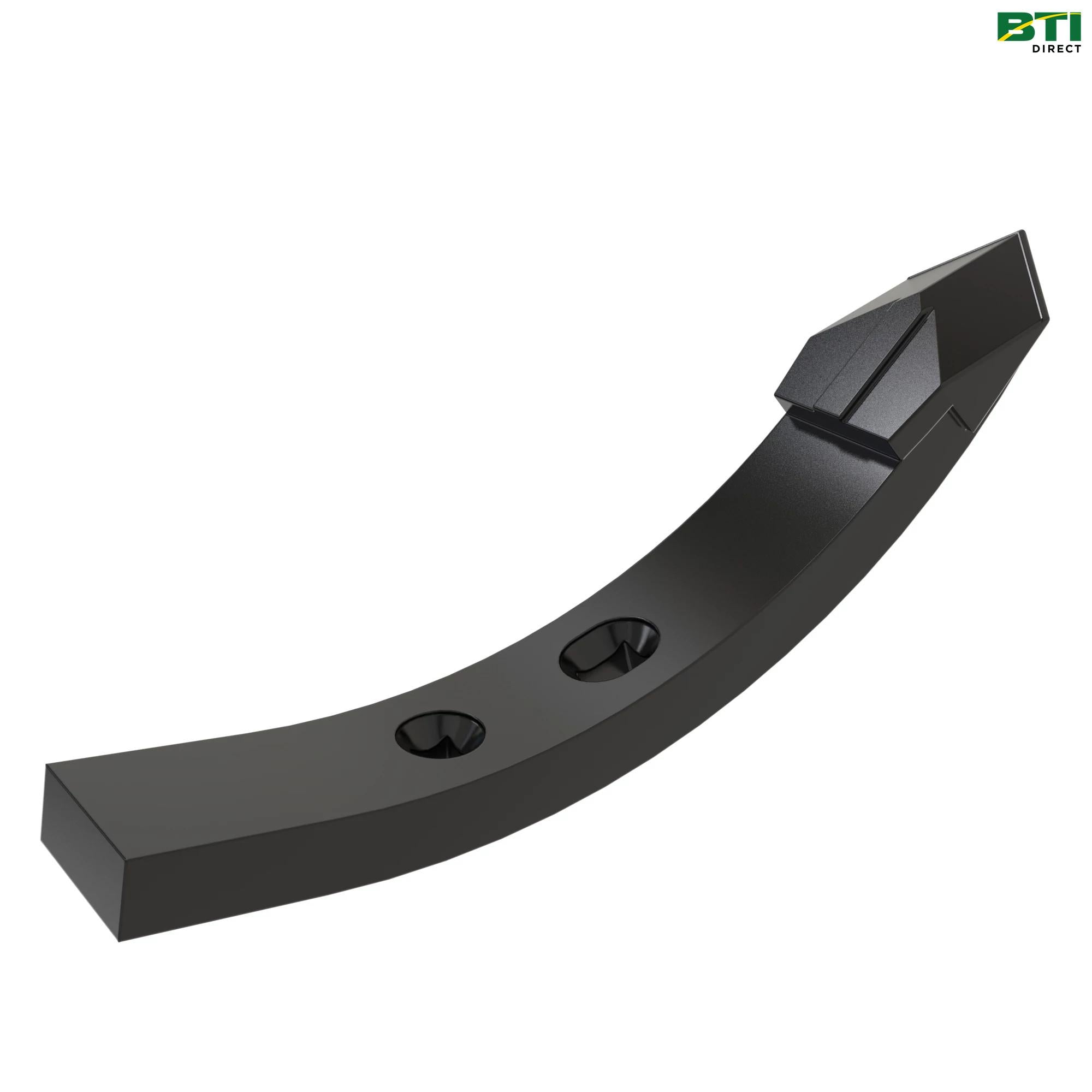 AN231796: Hard Point Shovel