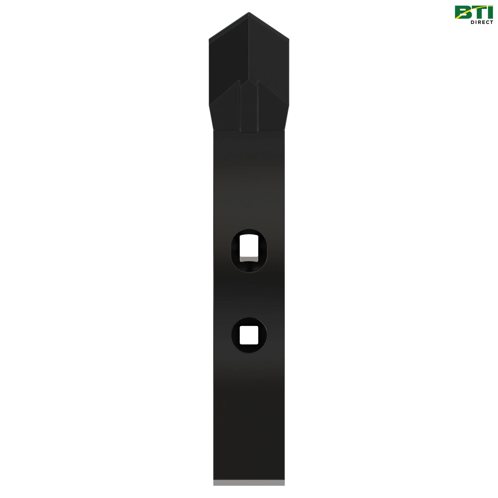 AN231796: Hard Point Shovel