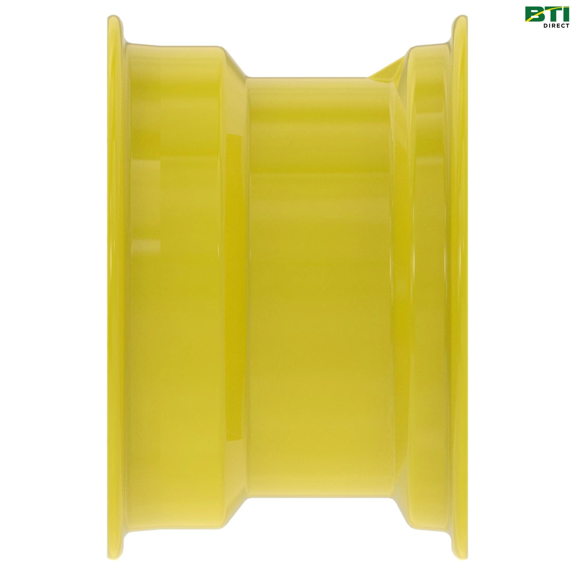 AN241674: Rim, 10 X 15