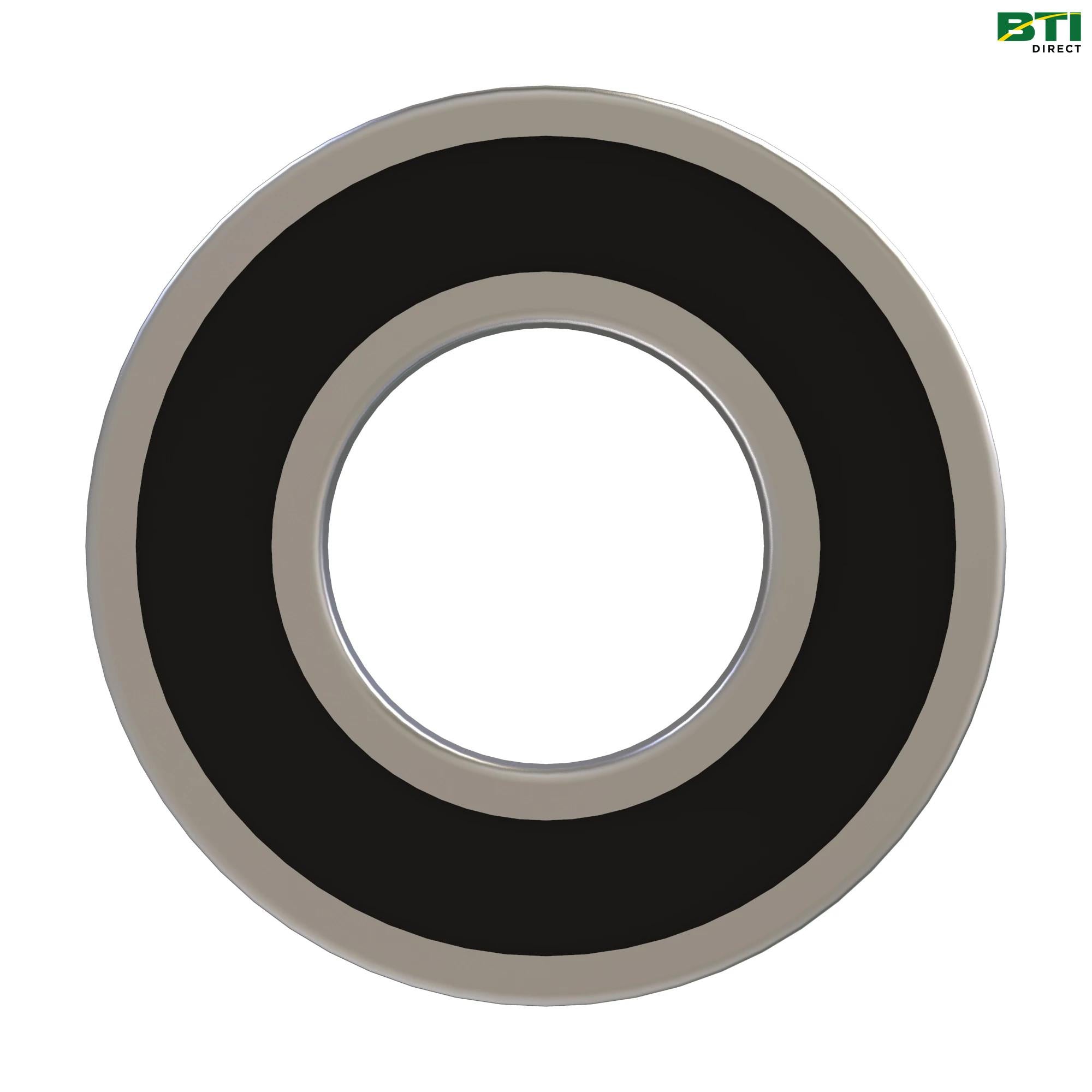 AN272787: Single Row Cylindrical Ball Bearing