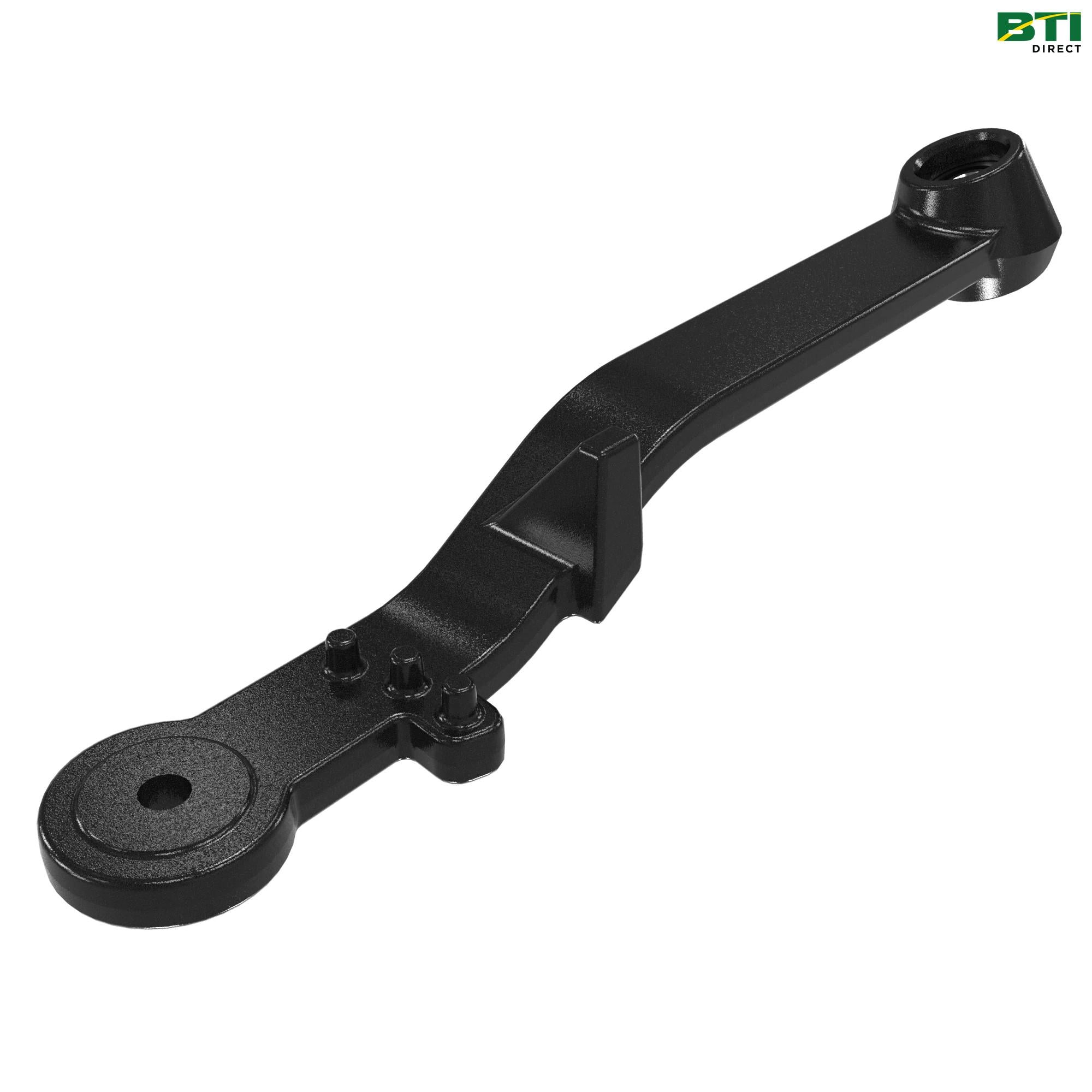 AN281170: Closing Wheel Arm Assembly, Right Side