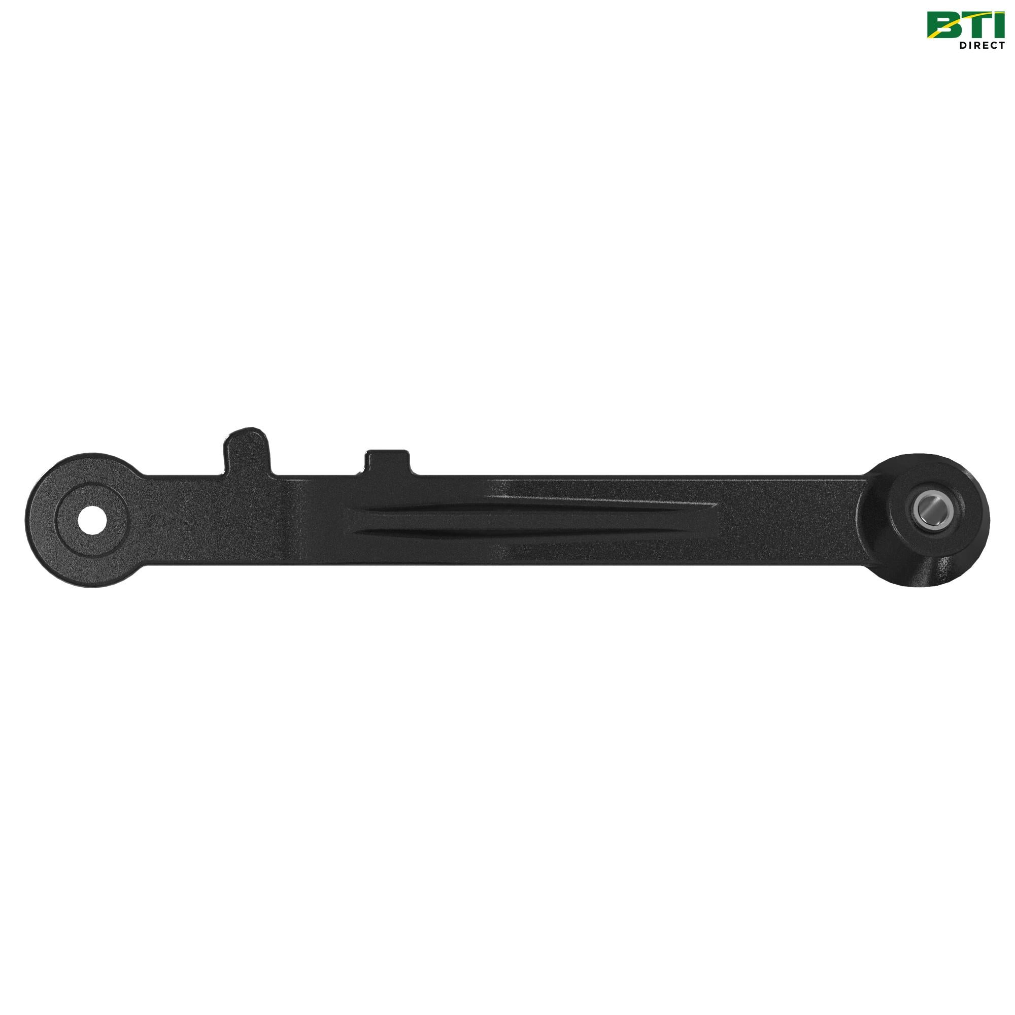AN281170: Closing Wheel Arm Assembly, Right Side