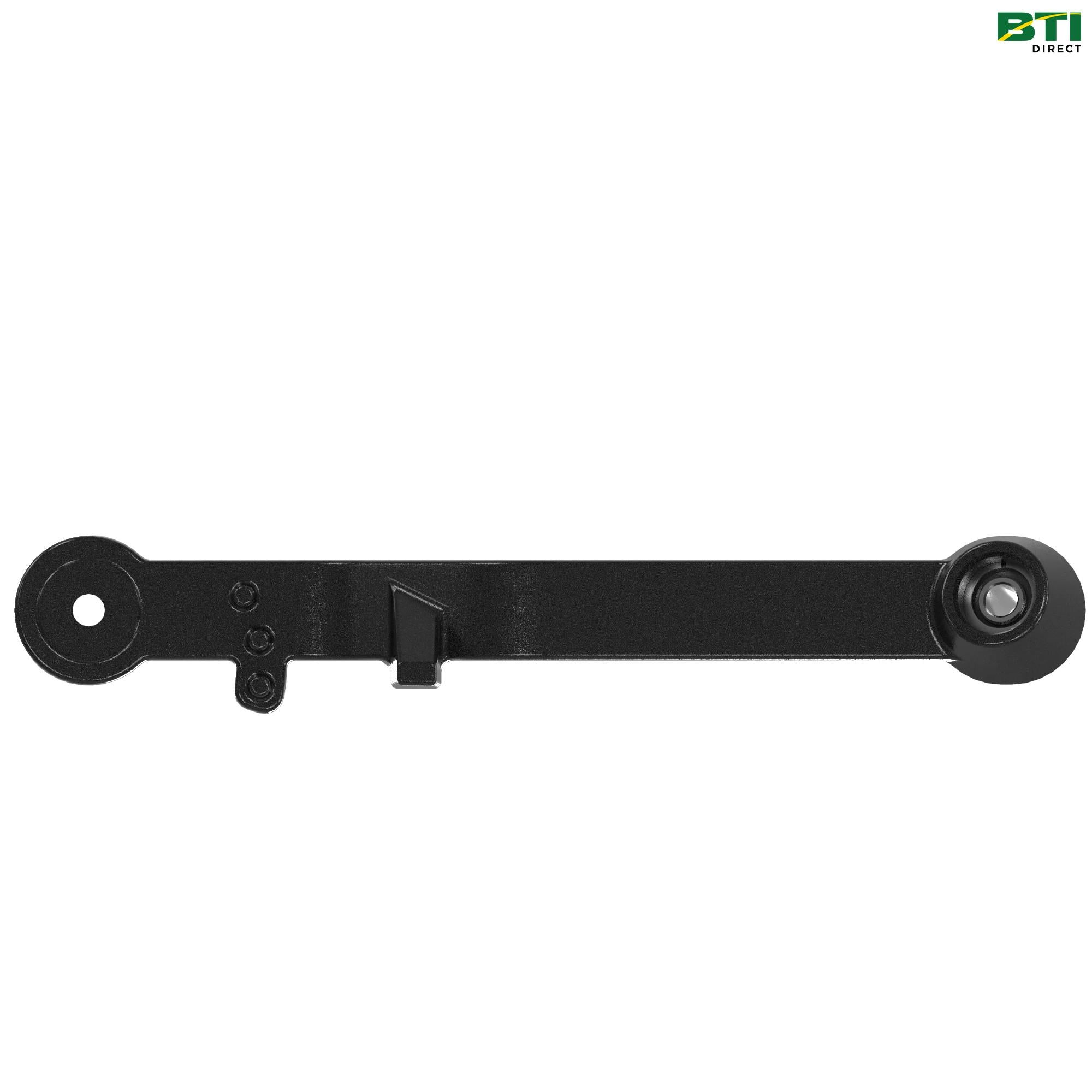 AN281170: Closing Wheel Arm Assembly, Right Side