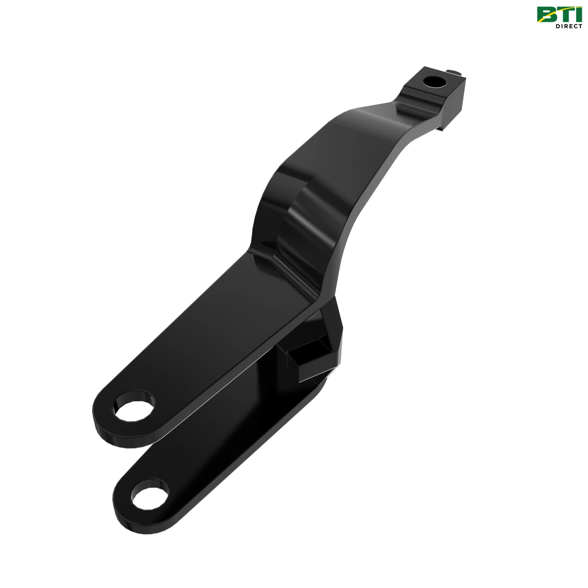 AN281642: Press Wheel Arm