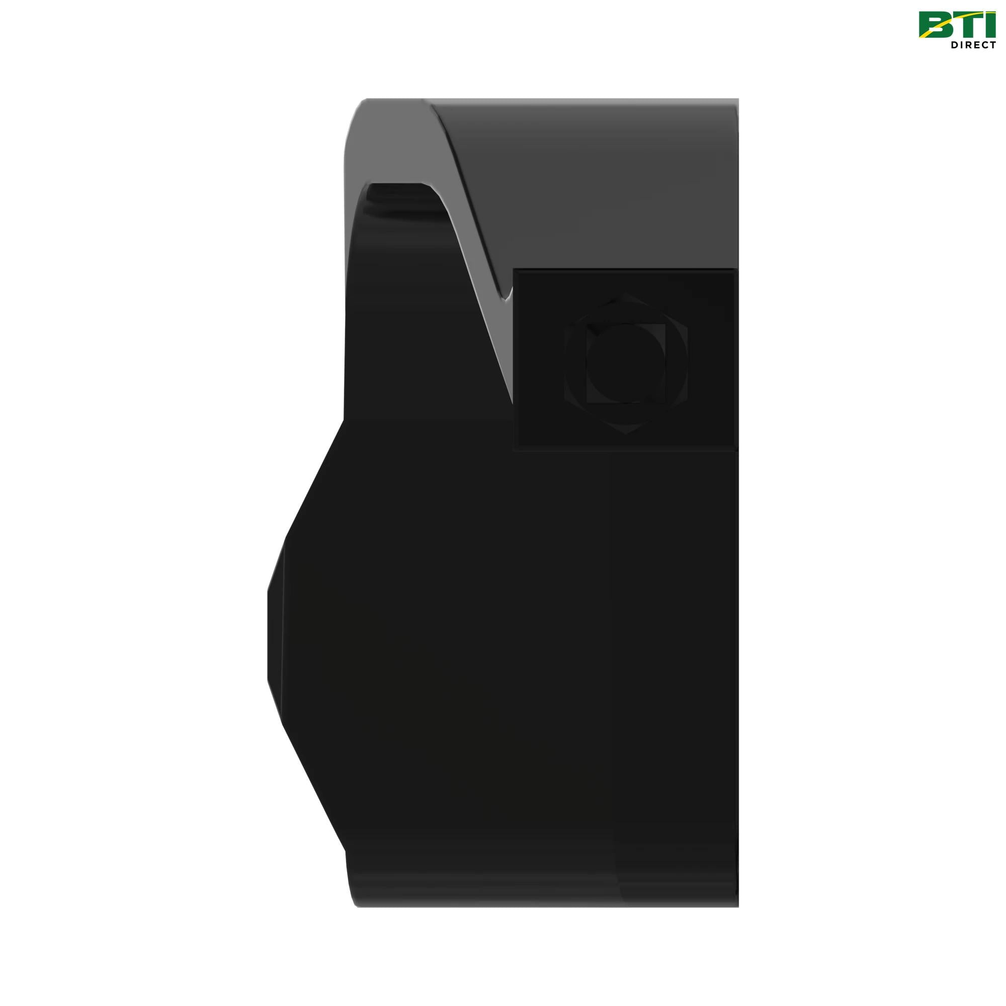 AN281642: Press Wheel Arm