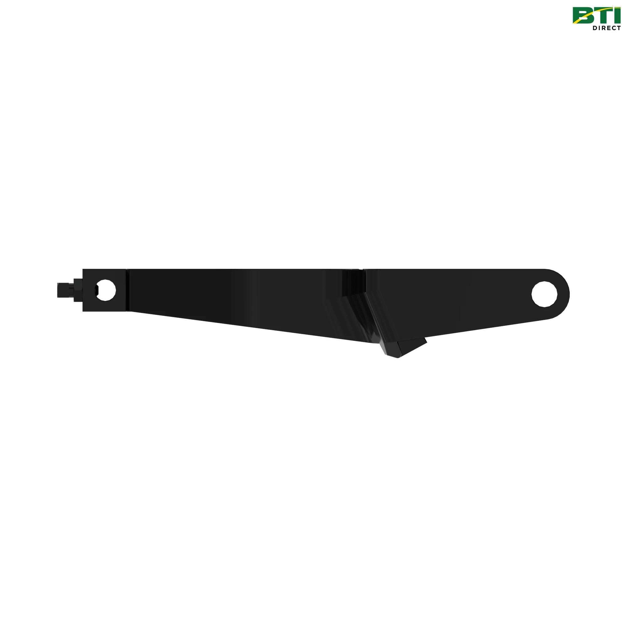 AN281642: Press Wheel Arm