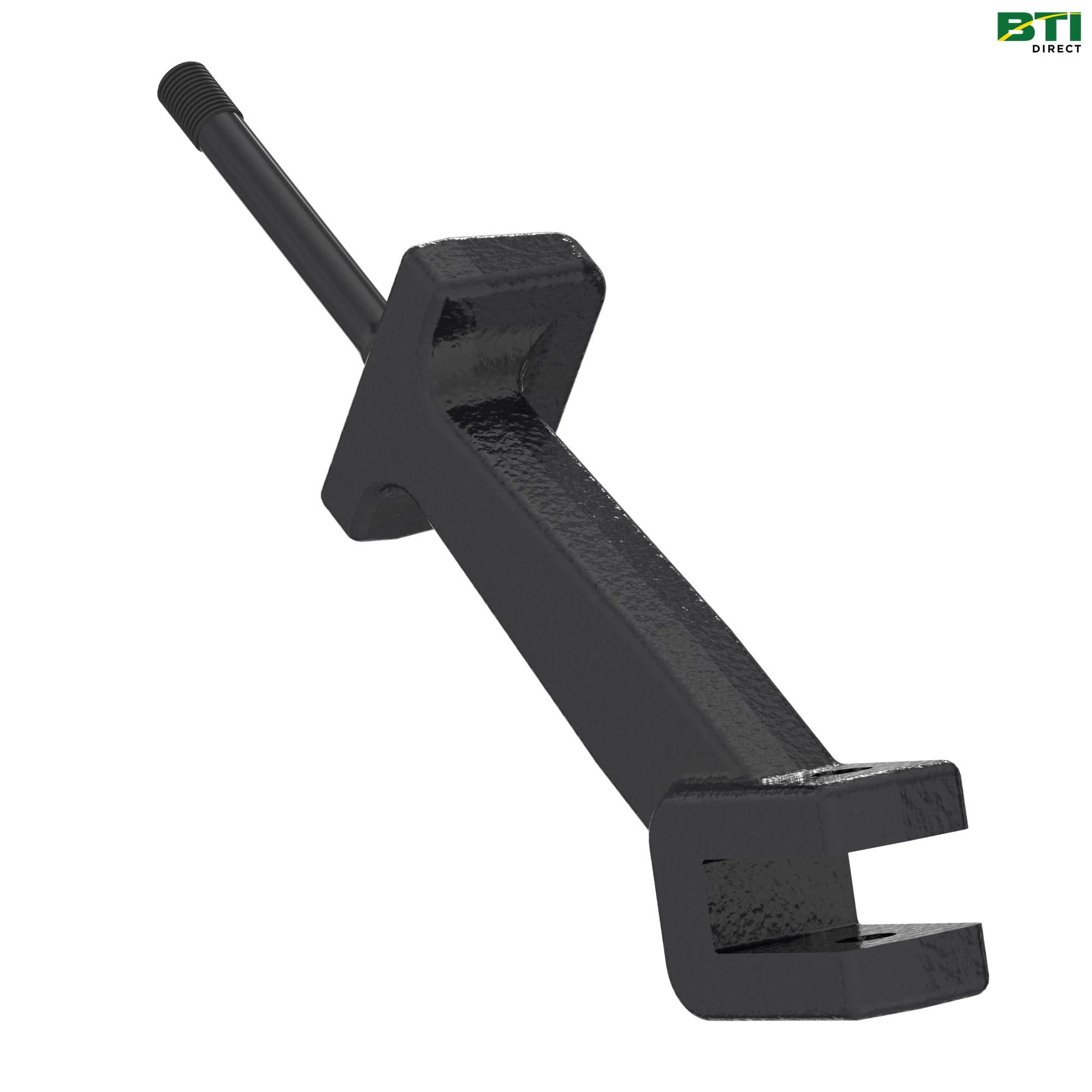 AN282109: Seed Opener Arm, Left Side