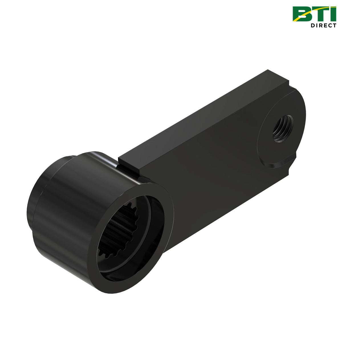 AN282374: Opener Spindle Hub Lever