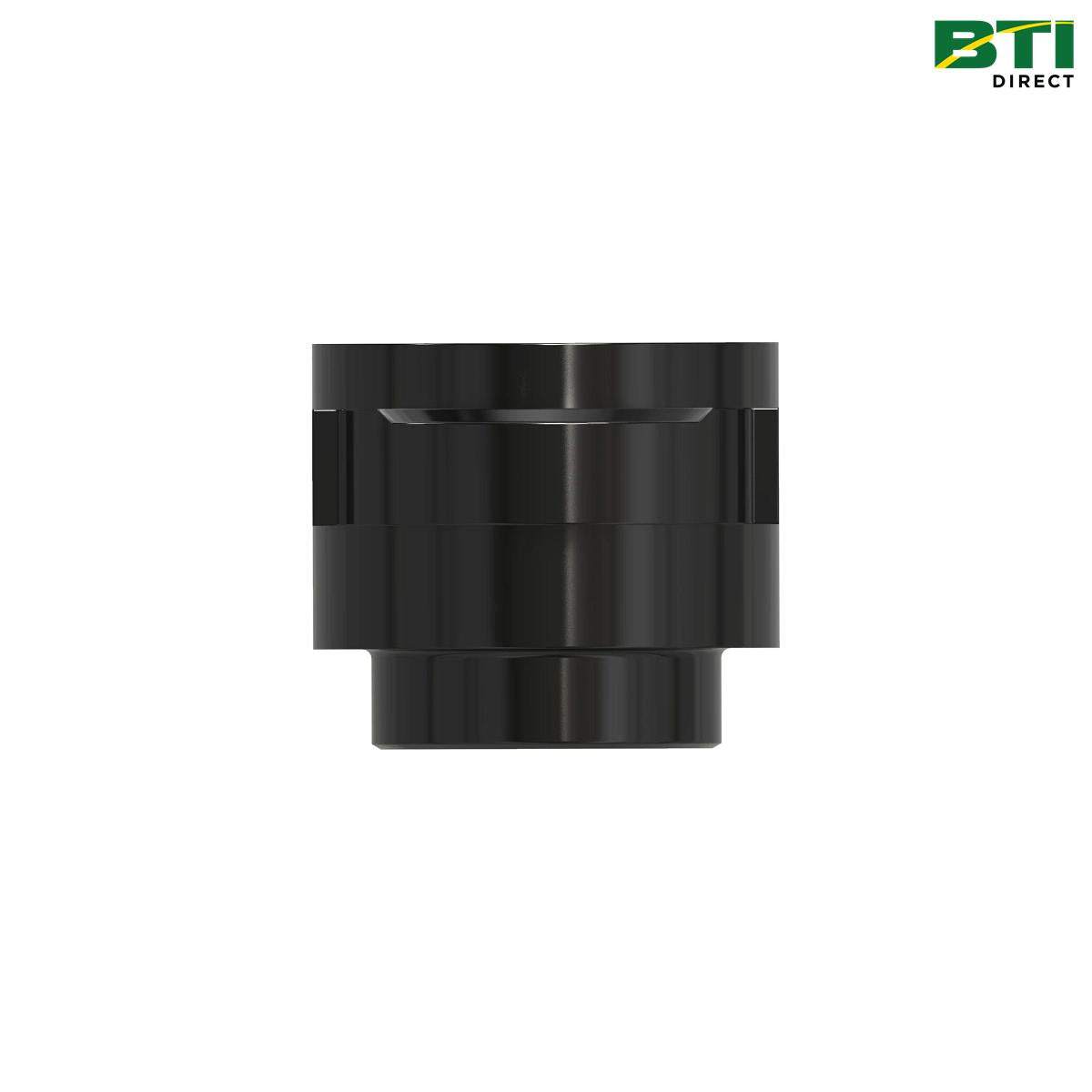 AN282374: Opener Spindle Hub Lever