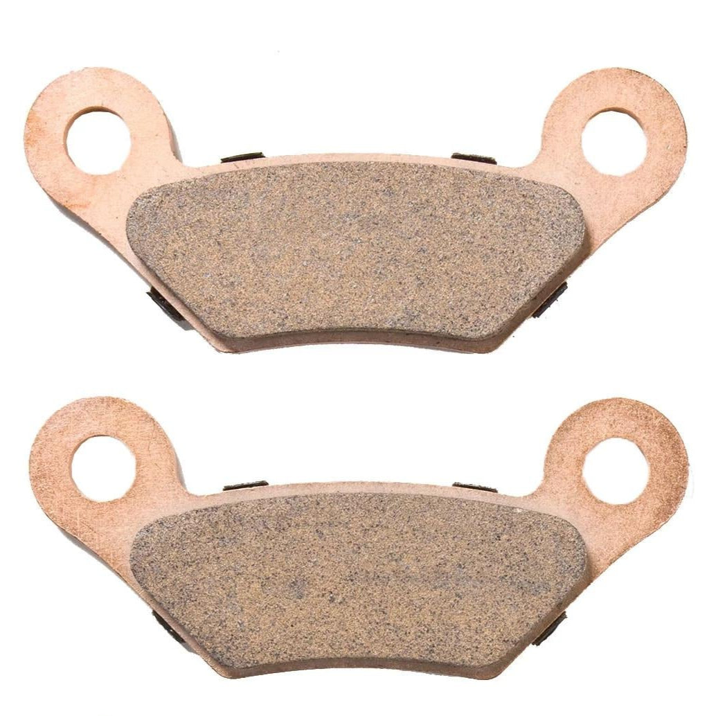 AN303225: Brake Pad