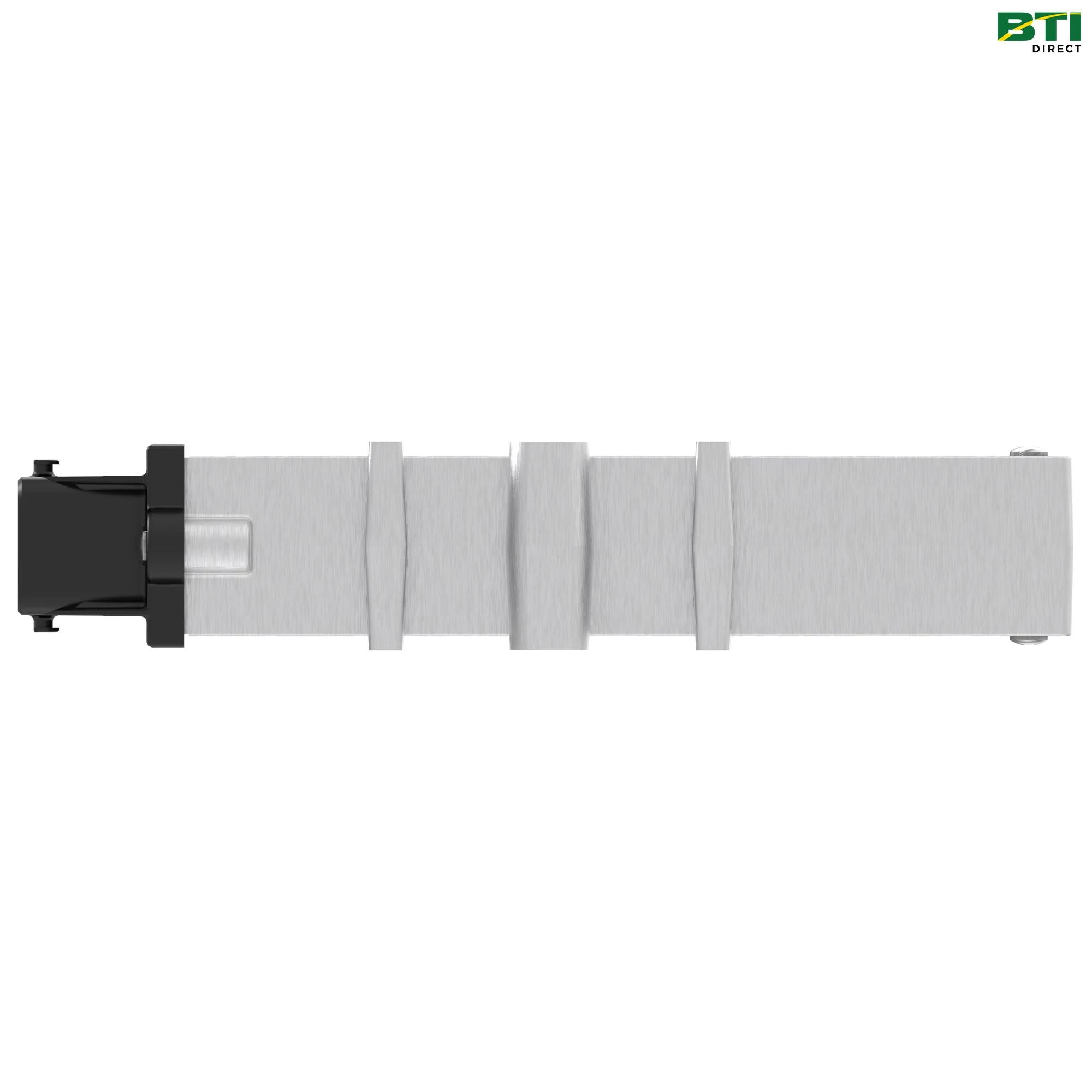 AN303693: Boom Height Controller