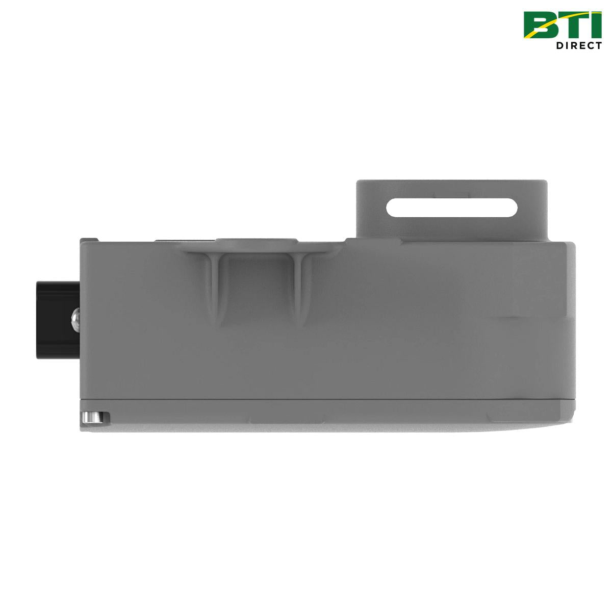 AN304552: BoomTrac™ Height Sensor