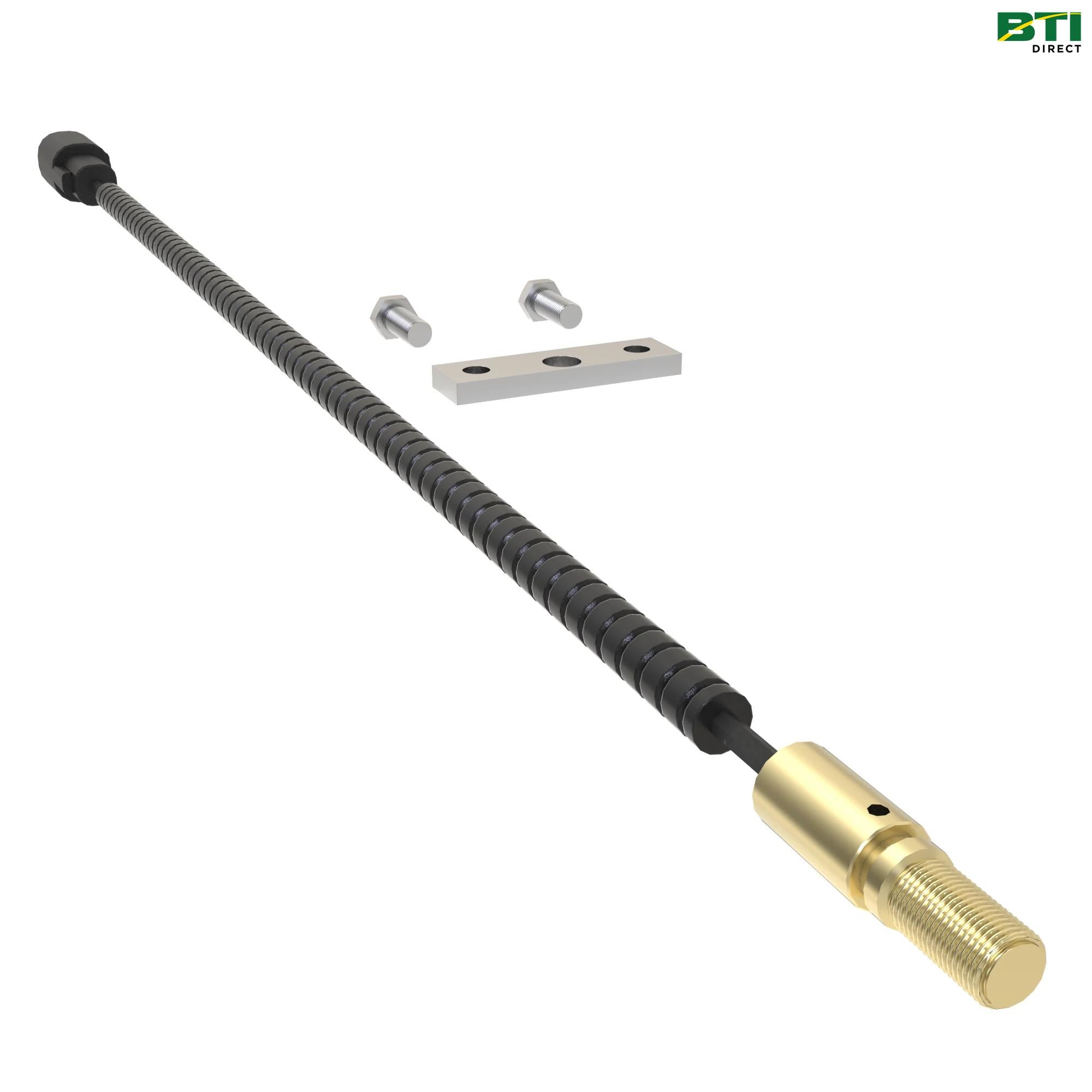 AN305348: Solution Pump Speed Sensor Repair Kit – BTI Direct