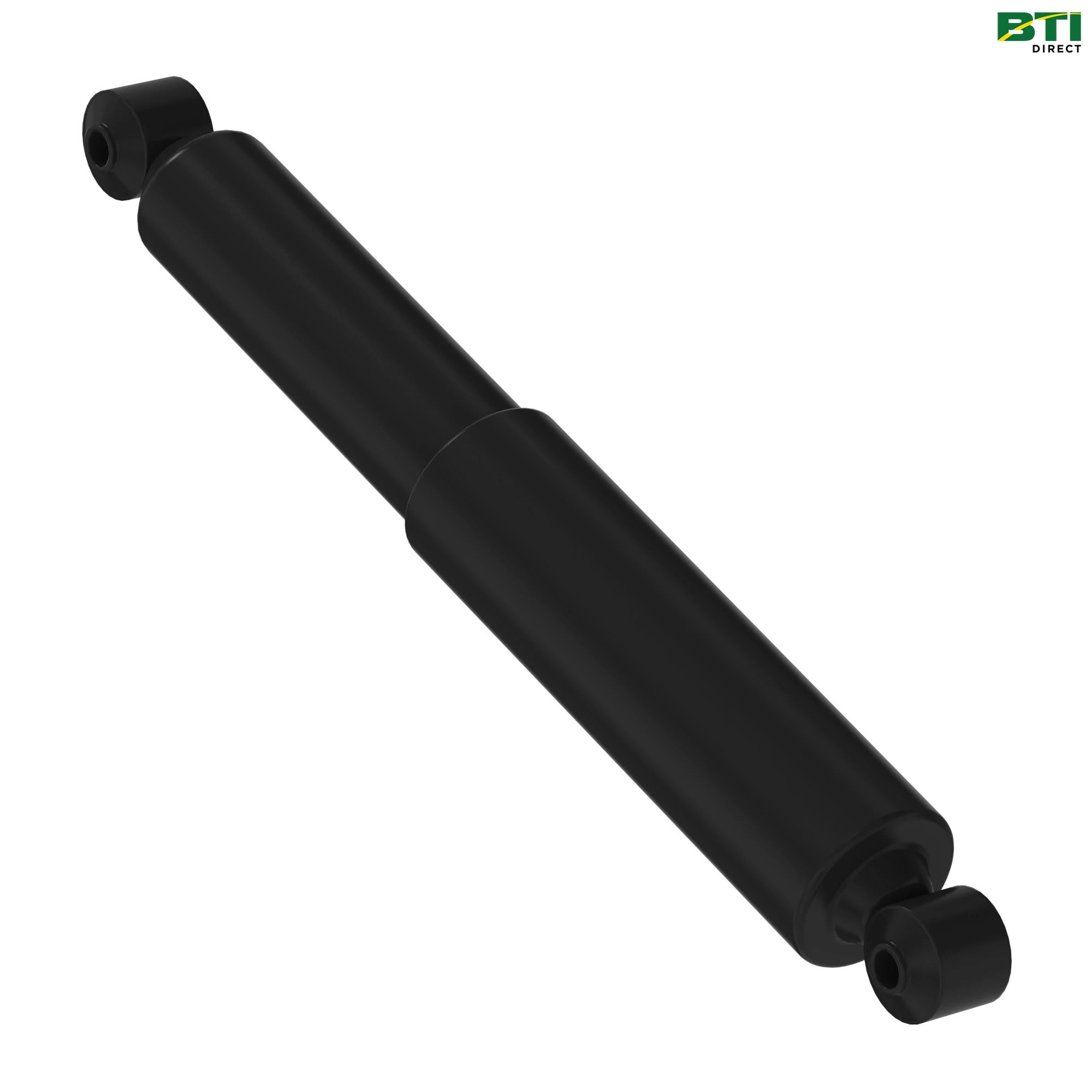 AN306158: Shock Absorber