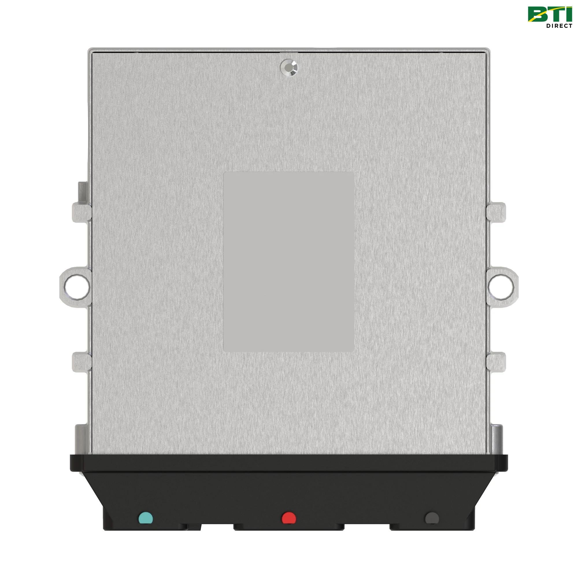 AN373731: Baler Interface Microcomputer Controller