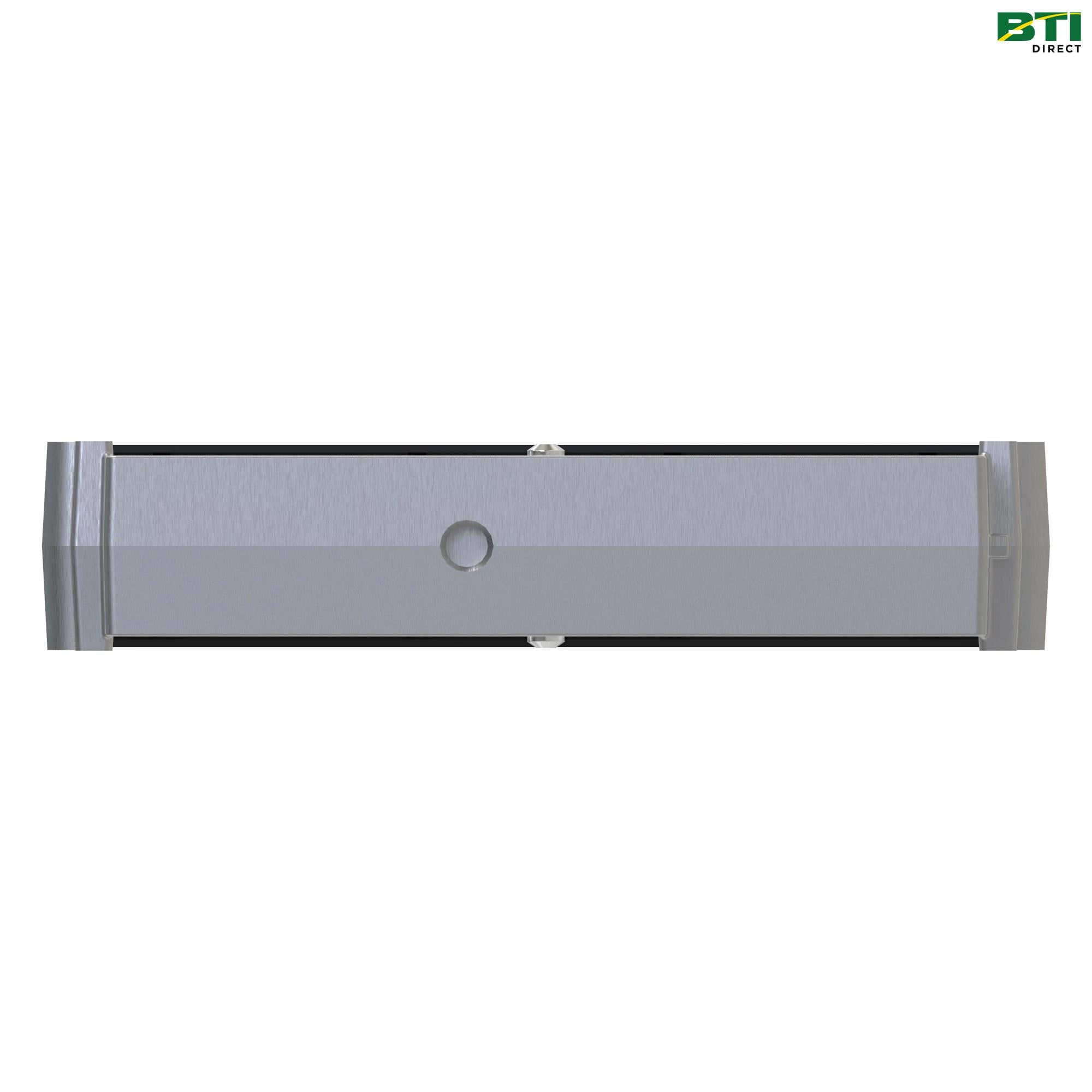 AN373731: Baler Interface Microcomputer Controller