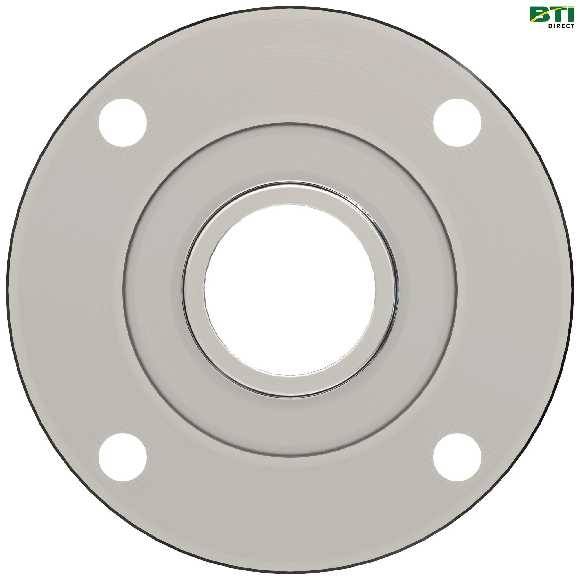 AN374159: Bearing with Housing