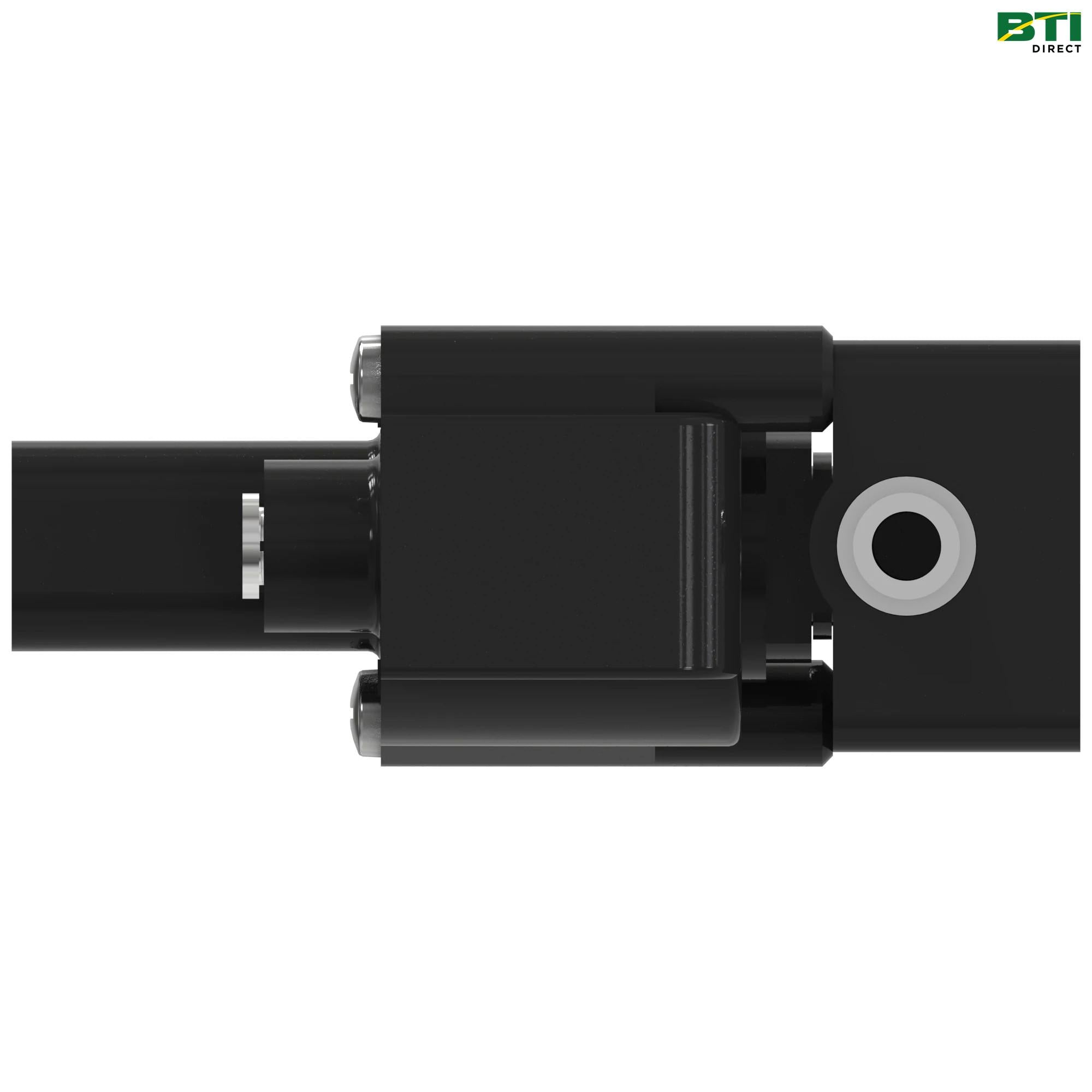 AN403542: 3-Way Solenoid Valve Coil