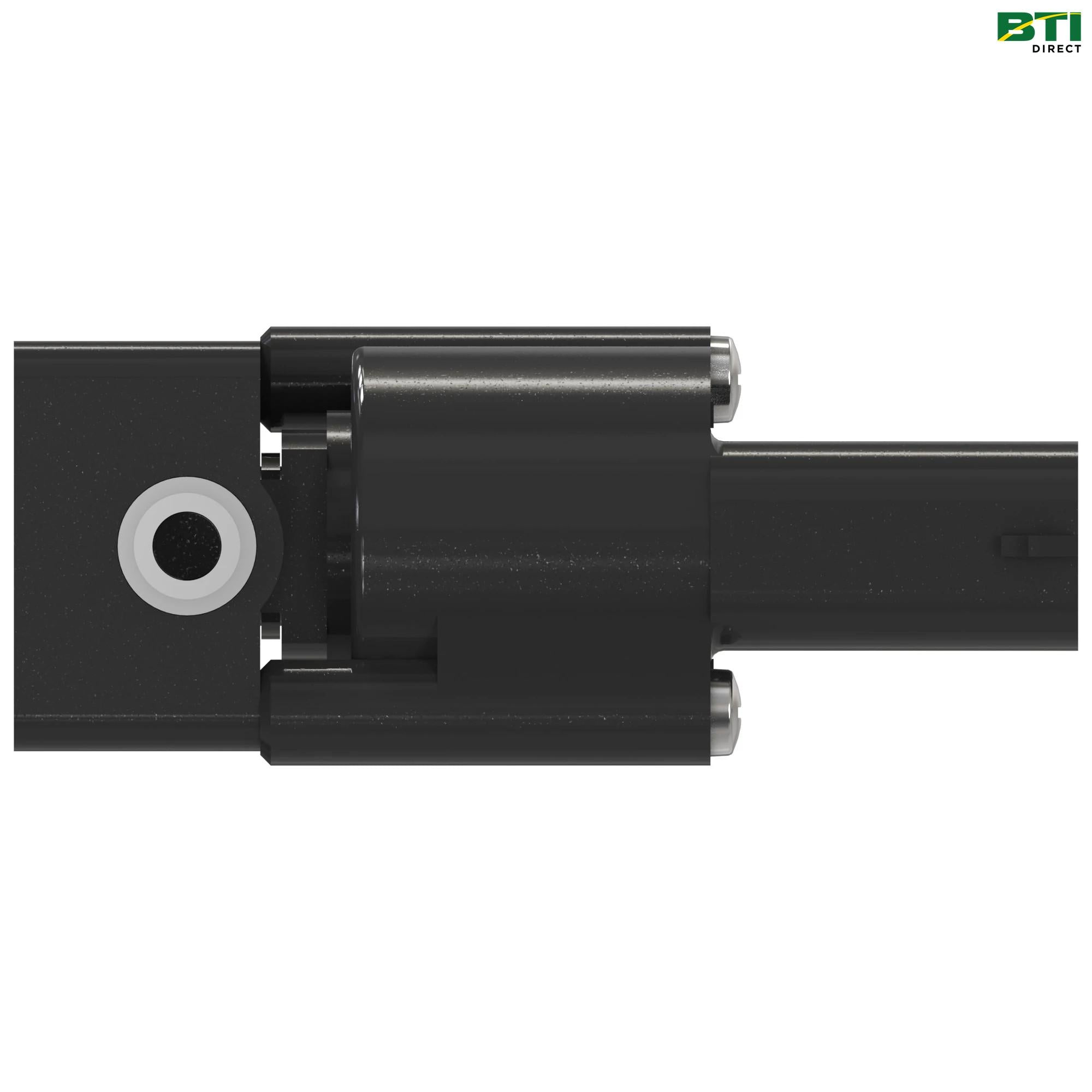 AN403542: 3-Way Solenoid Valve Coil