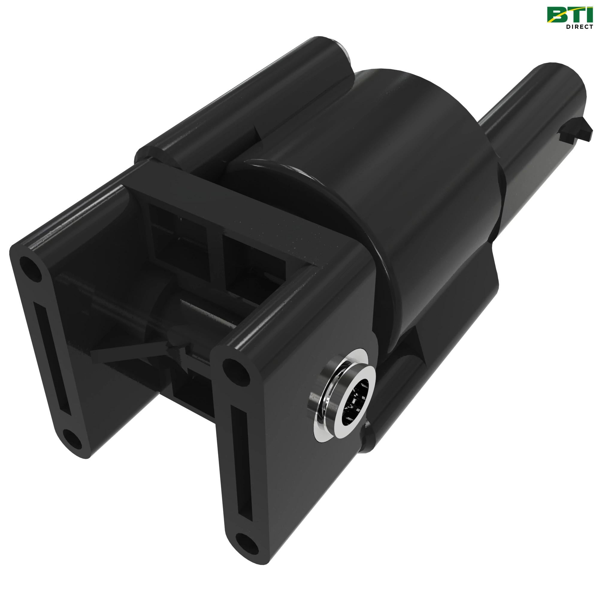 AN403542: 3-Way Solenoid Valve Coil