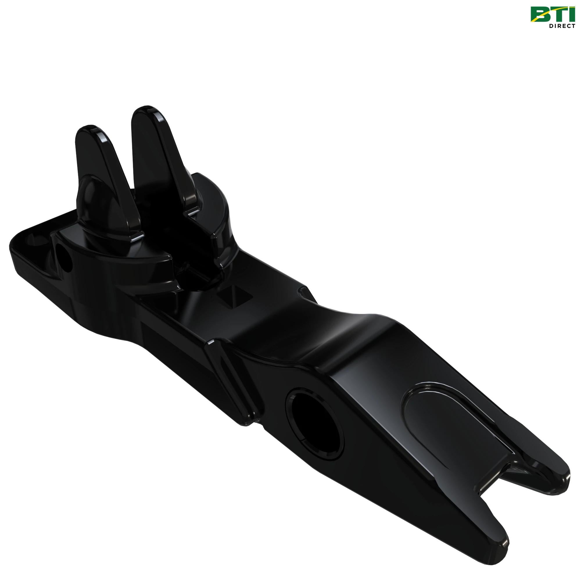 AN405019: TruPosition™ Standard, 150 lb.