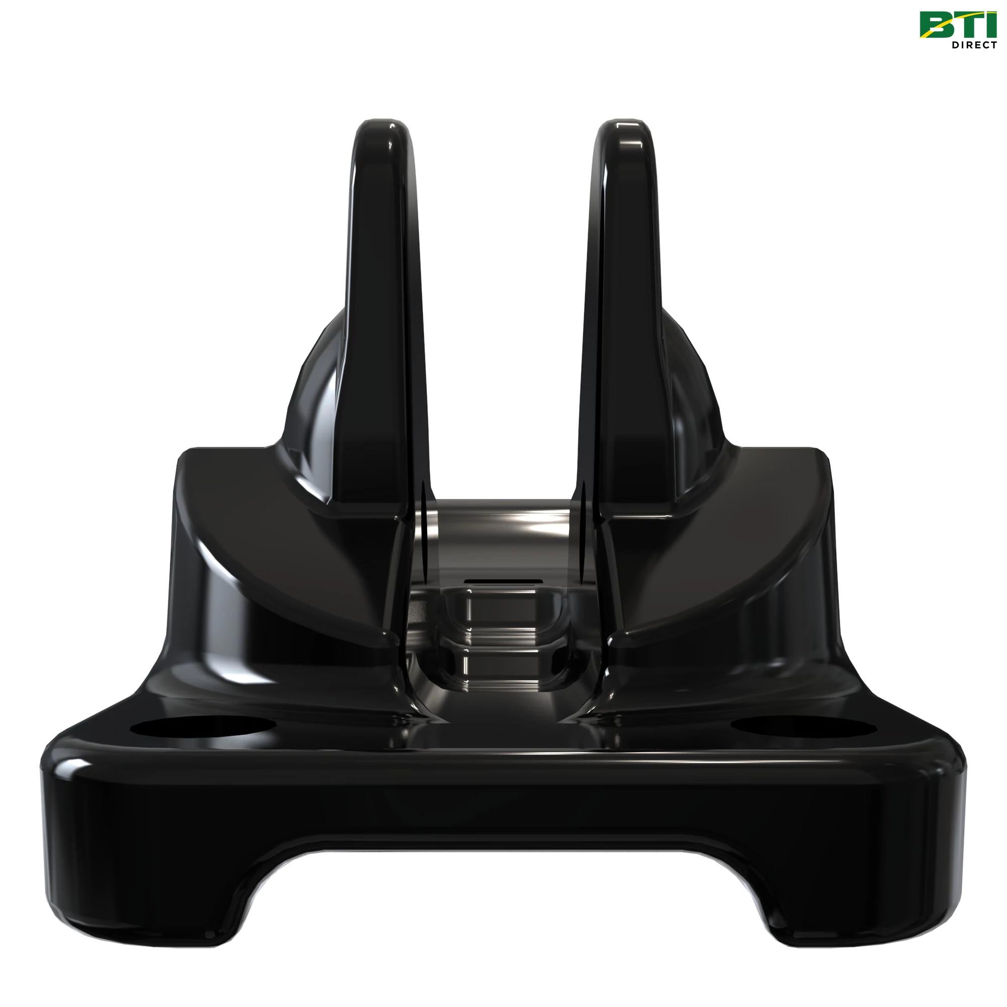 AN405019: TruPosition™ Standard, 150 lb.