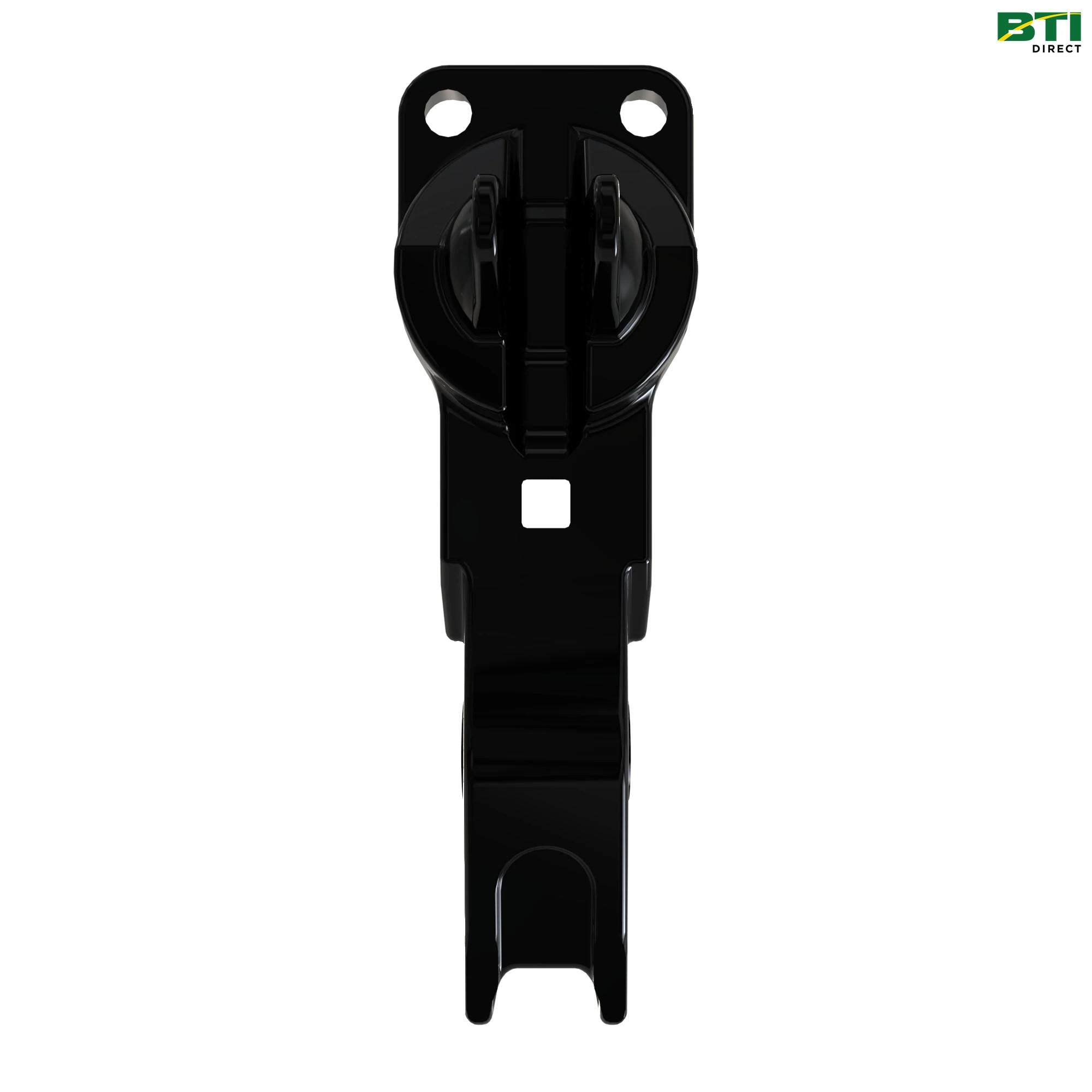 AN405019: TruPosition™ Standard, 150 lb.