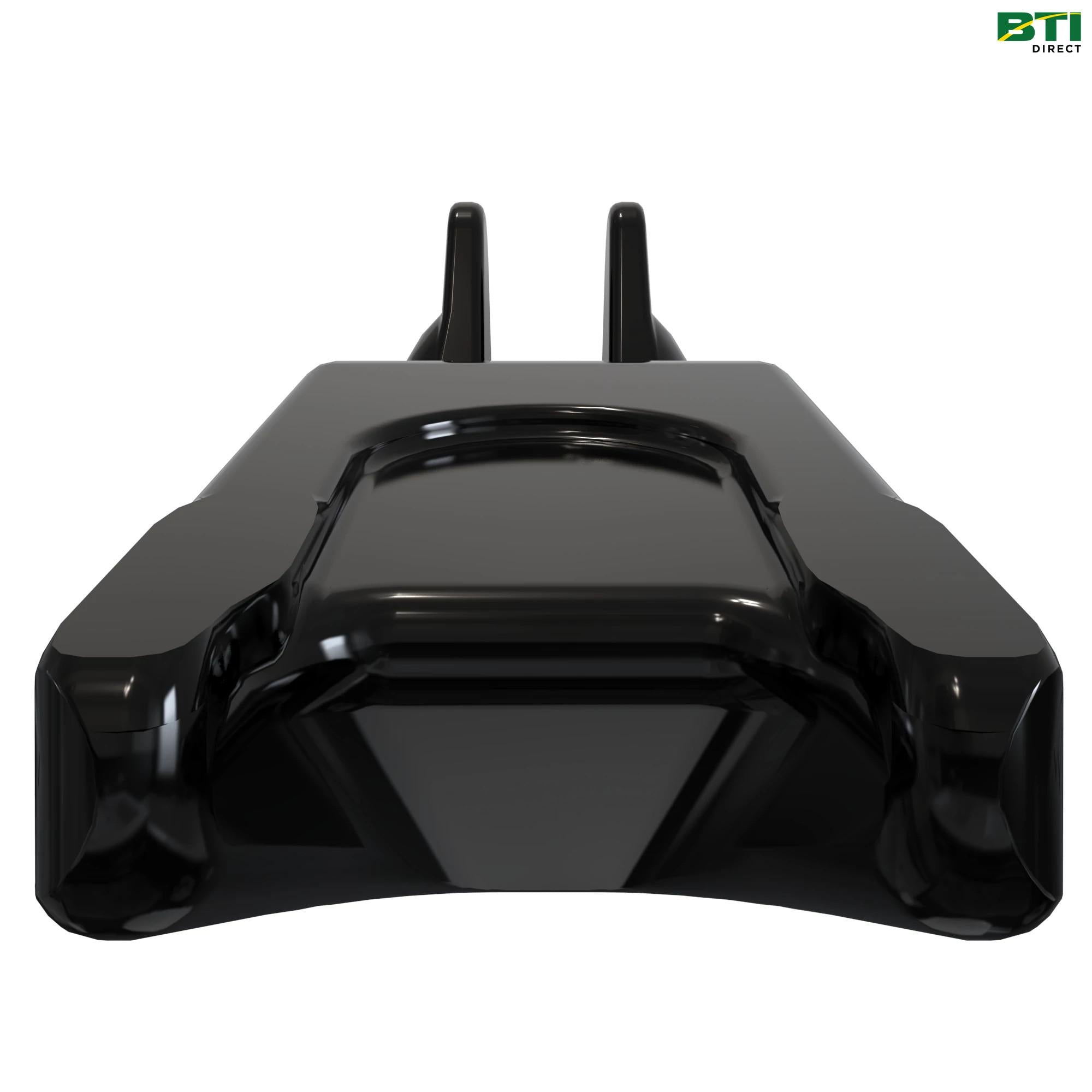 AN405019: TruPosition™ Standard, 150 lb.