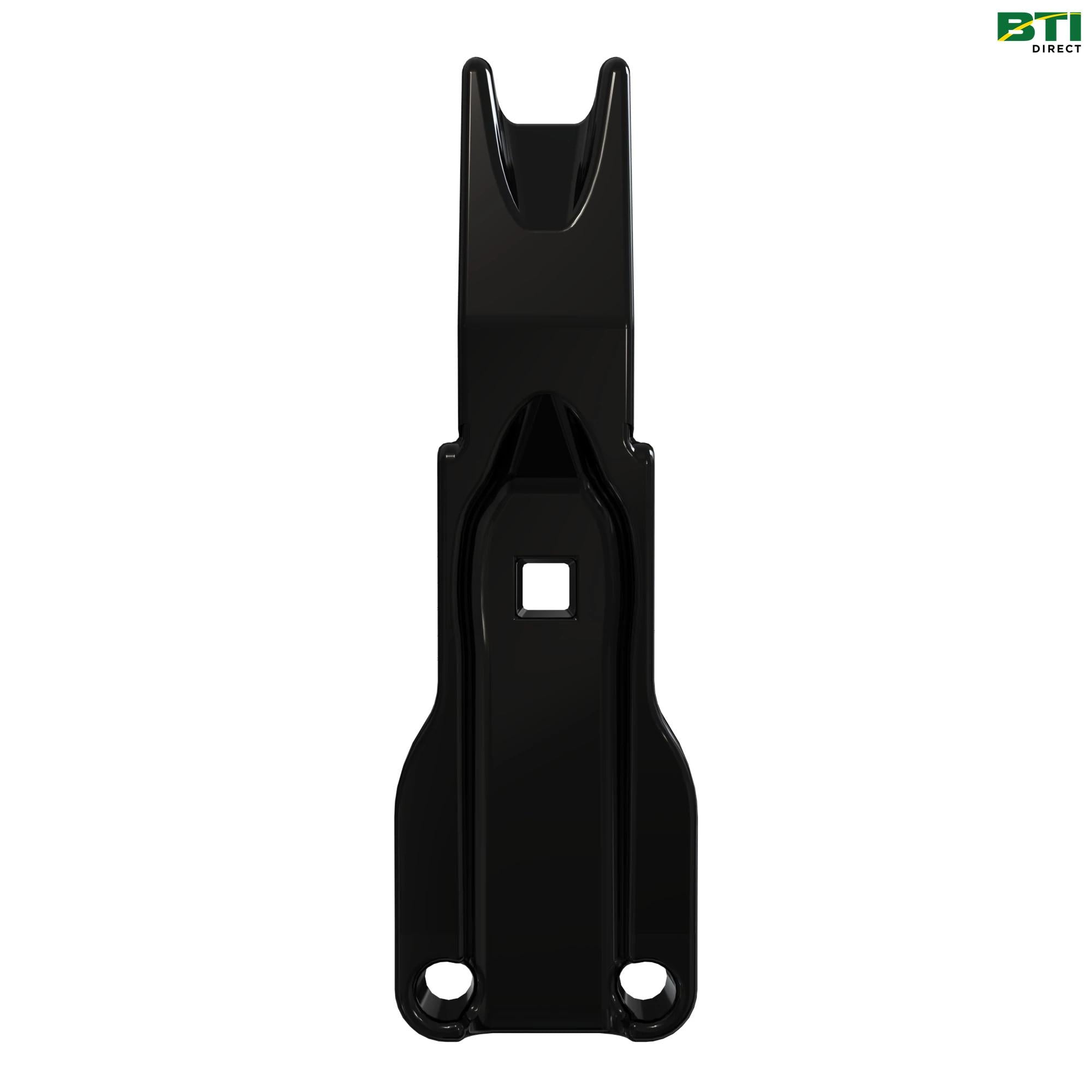 AN405019: TruPosition™ Standard, 150 lb.