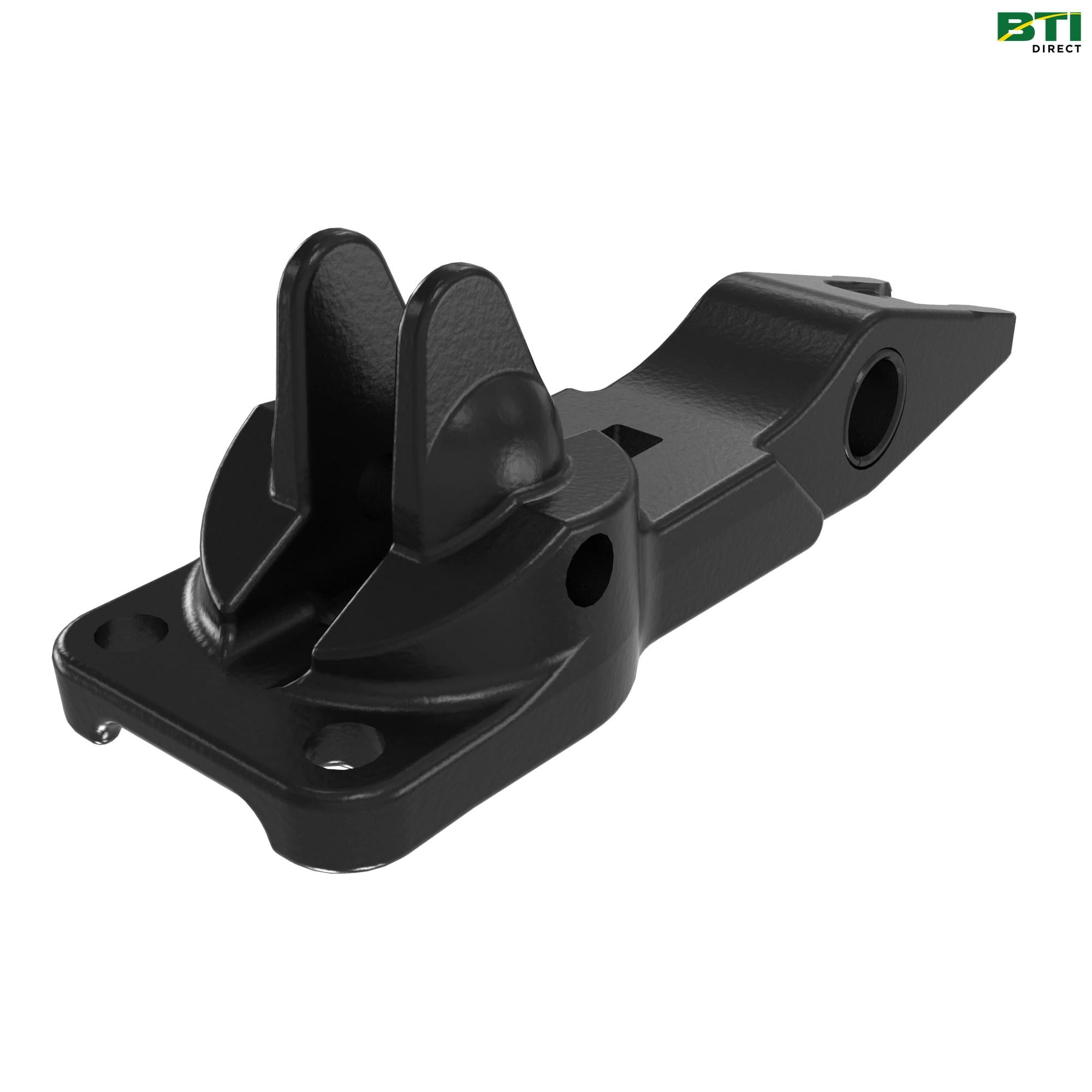 AN405042: TruPosition™ Standard, 200 lb.