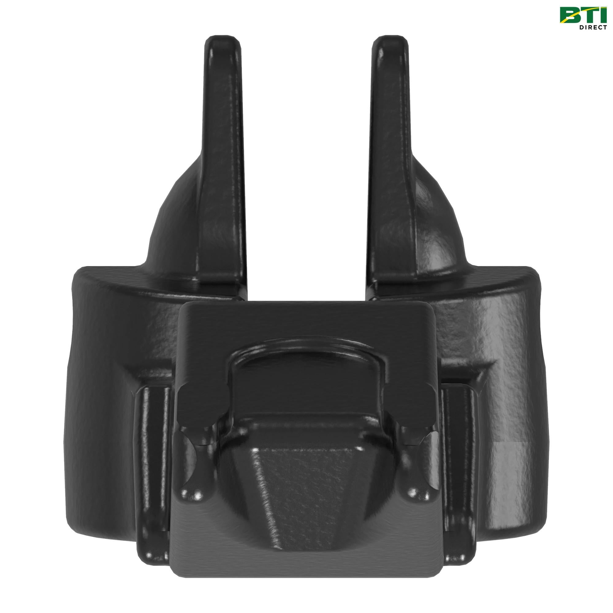 AN405042: TruPosition™ Standard, 200 lb.