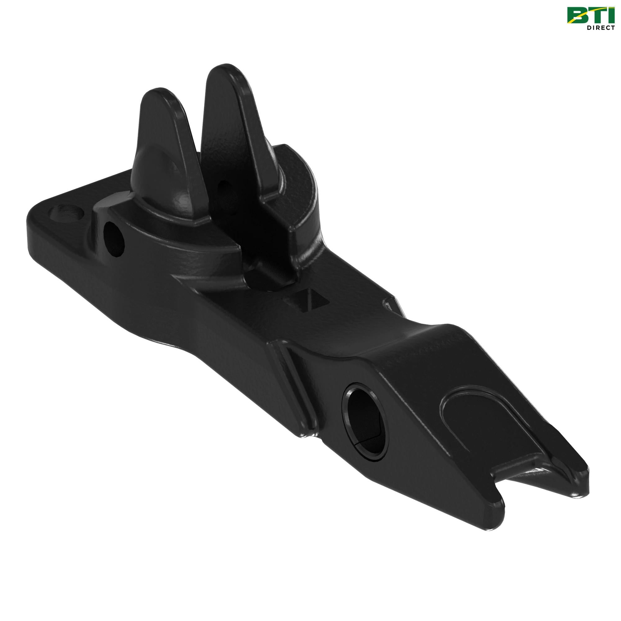 AN405042: TruPosition™ Standard, 200 lb.