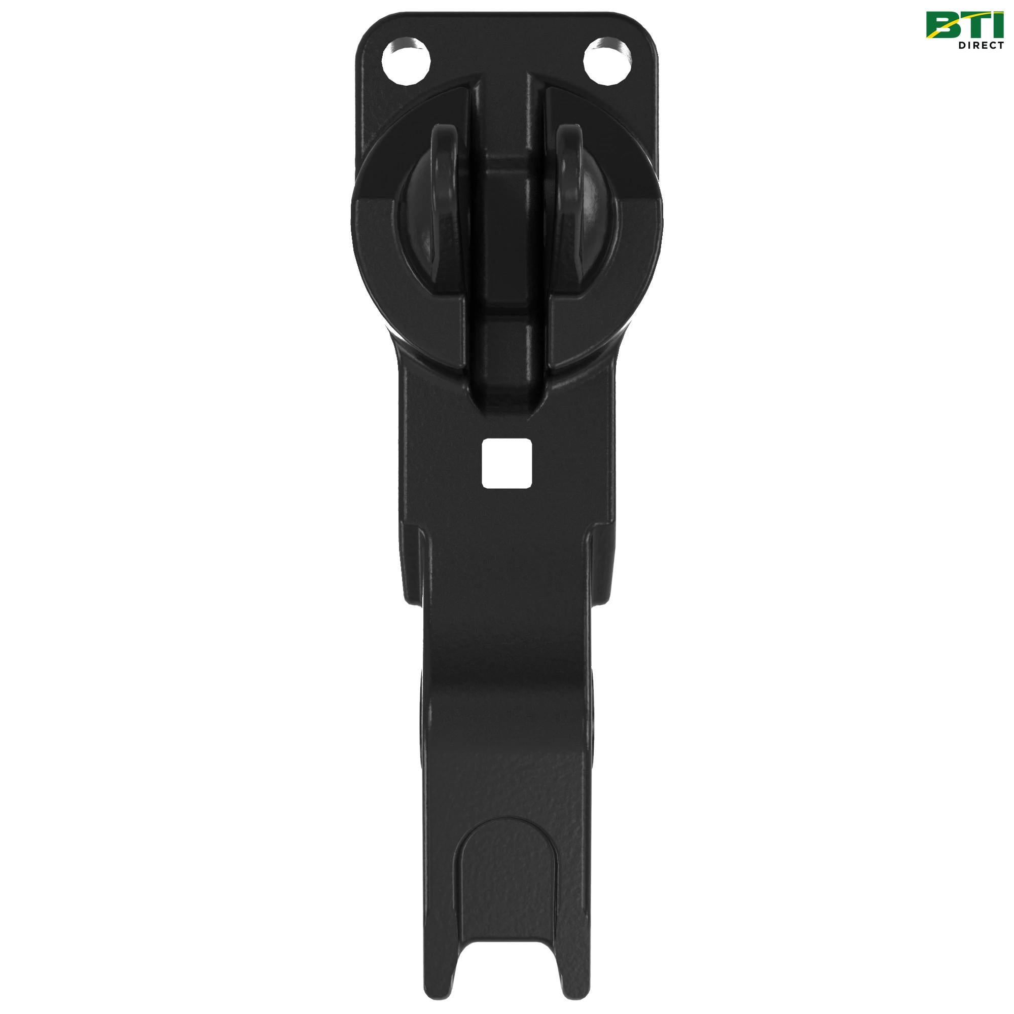 AN405042: TruPosition™ Standard, 200 lb.