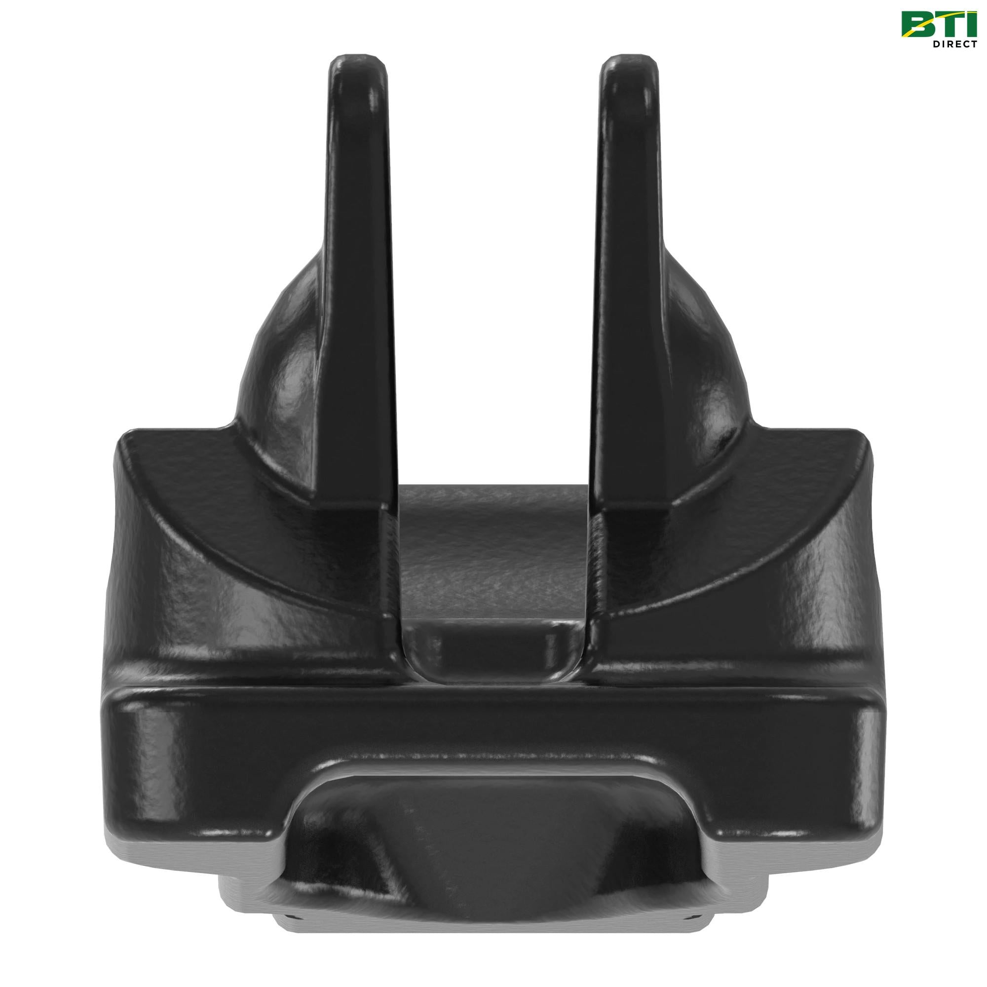 AN405042: TruPosition™ Standard, 200 lb.