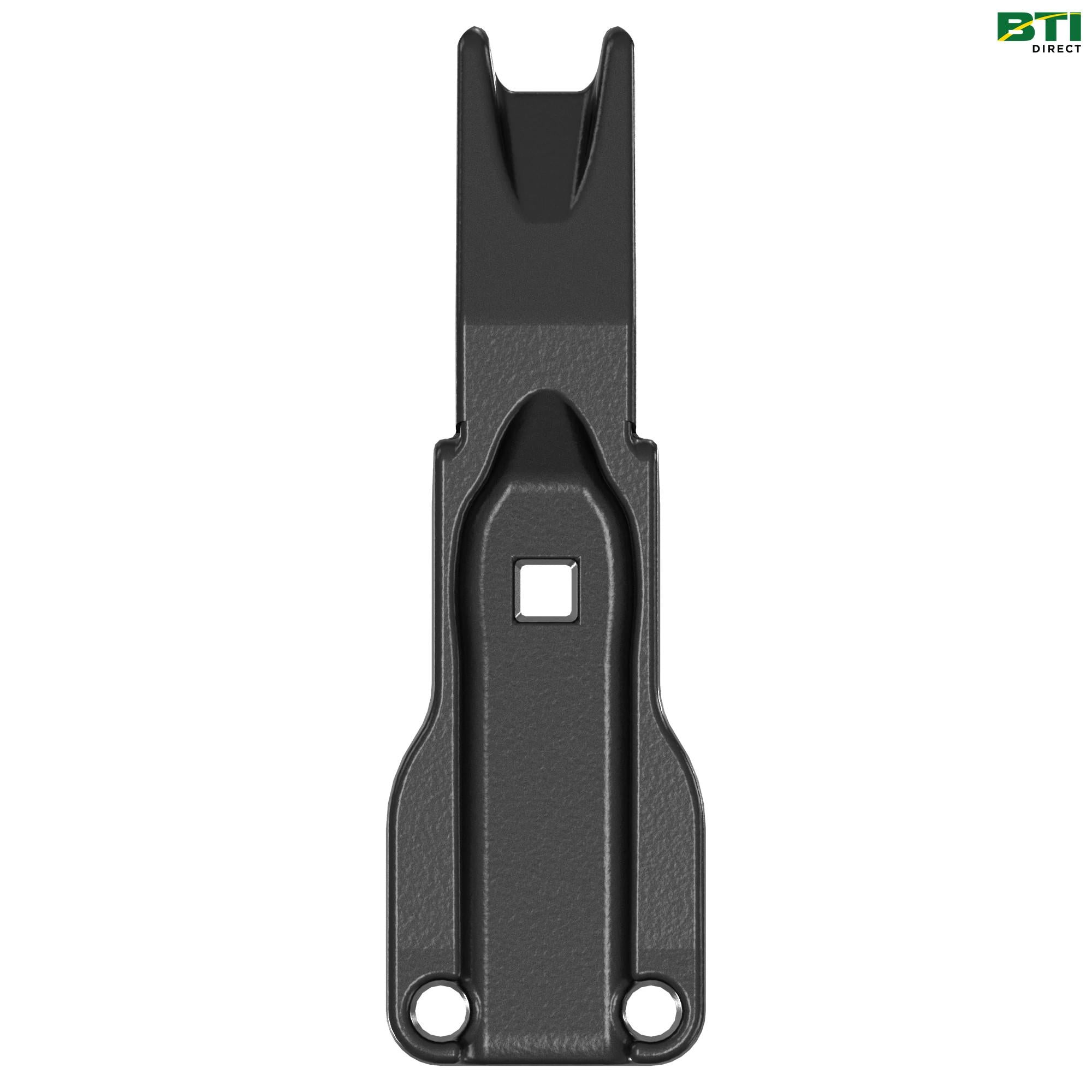 AN405042: TruPosition™ Standard, 200 lb.