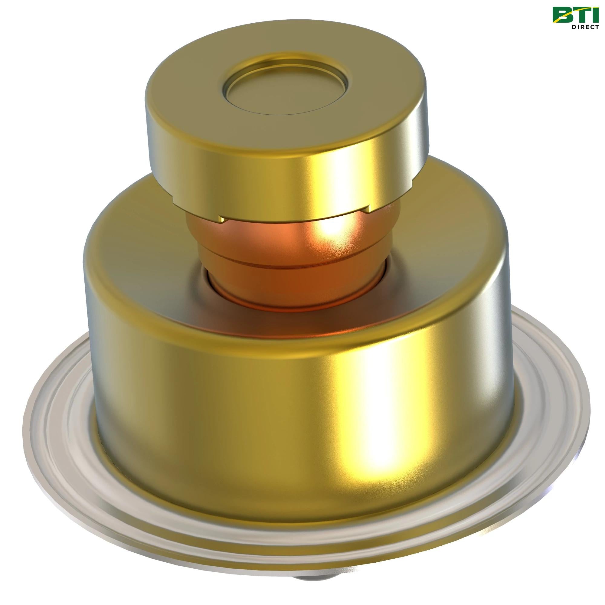AR102258: Thermostat