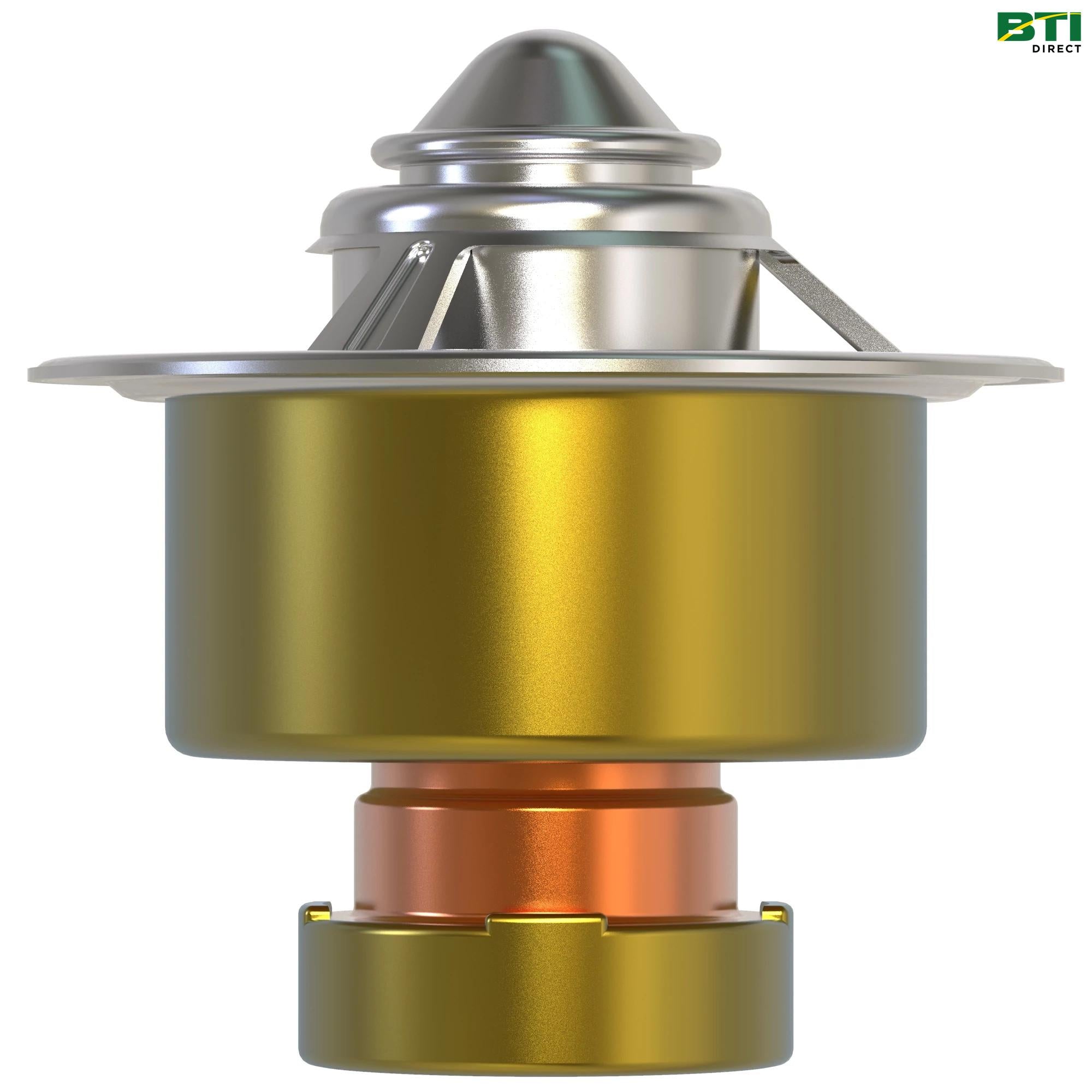 AR102258: Thermostat
