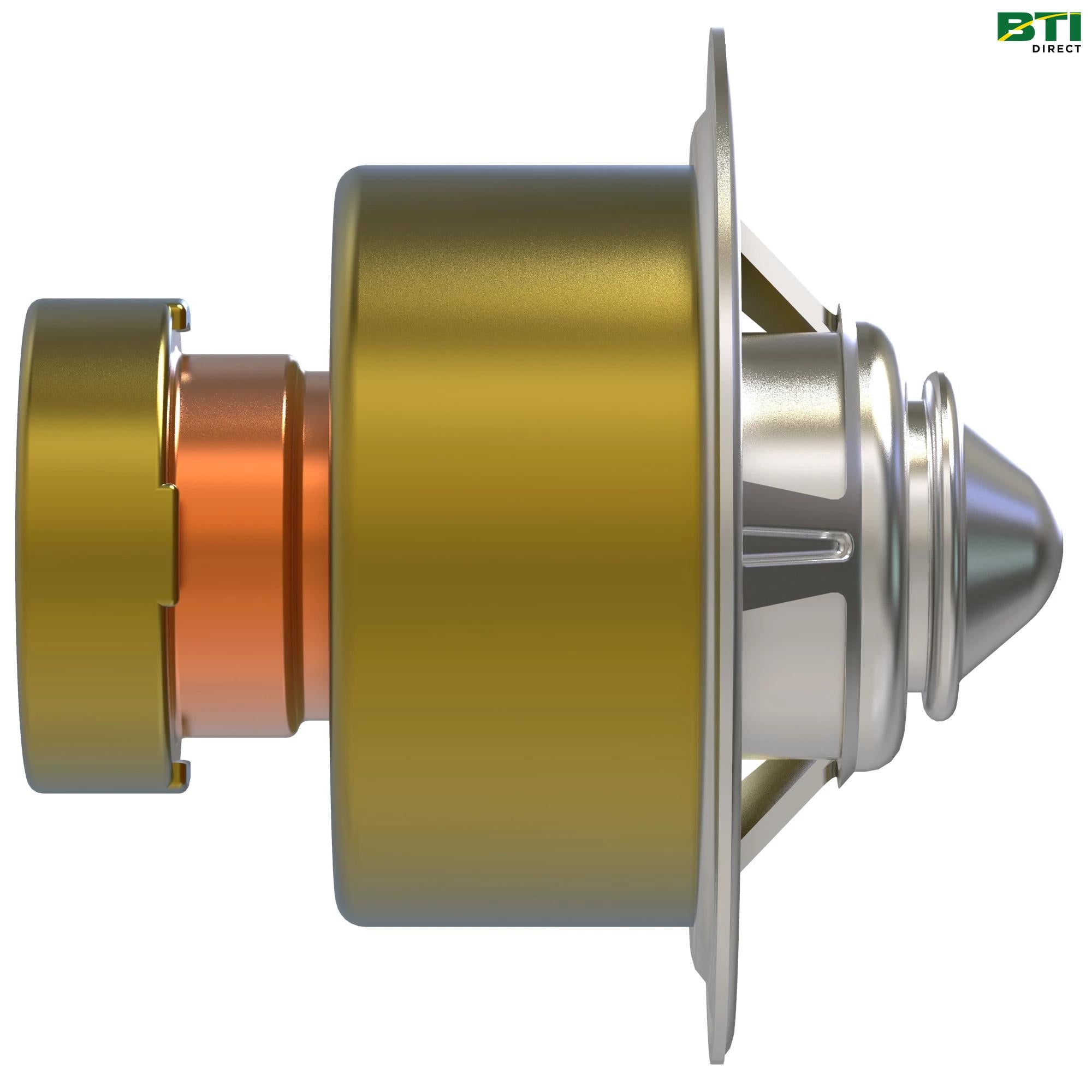 AR102258: Thermostat