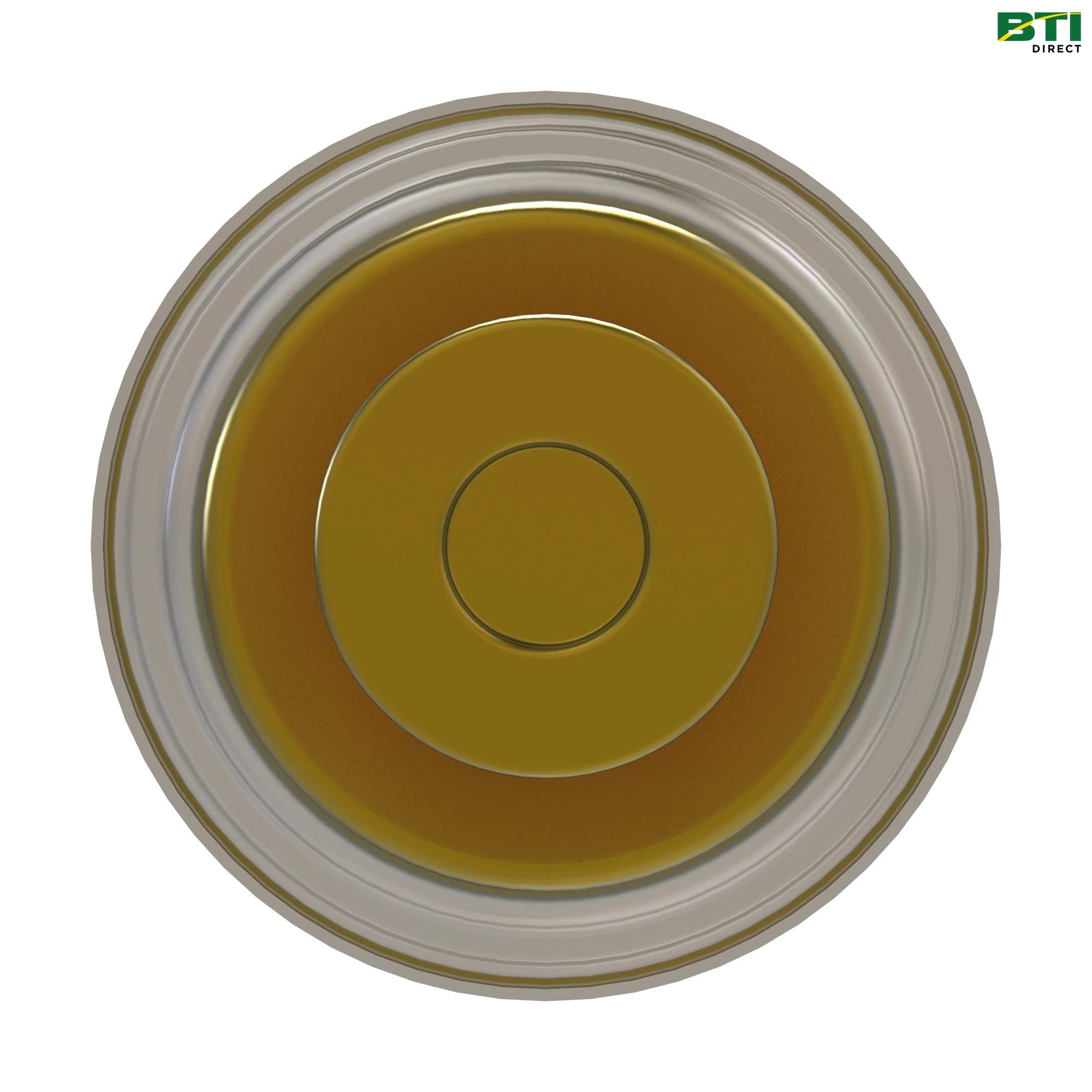 AR102258: Thermostat