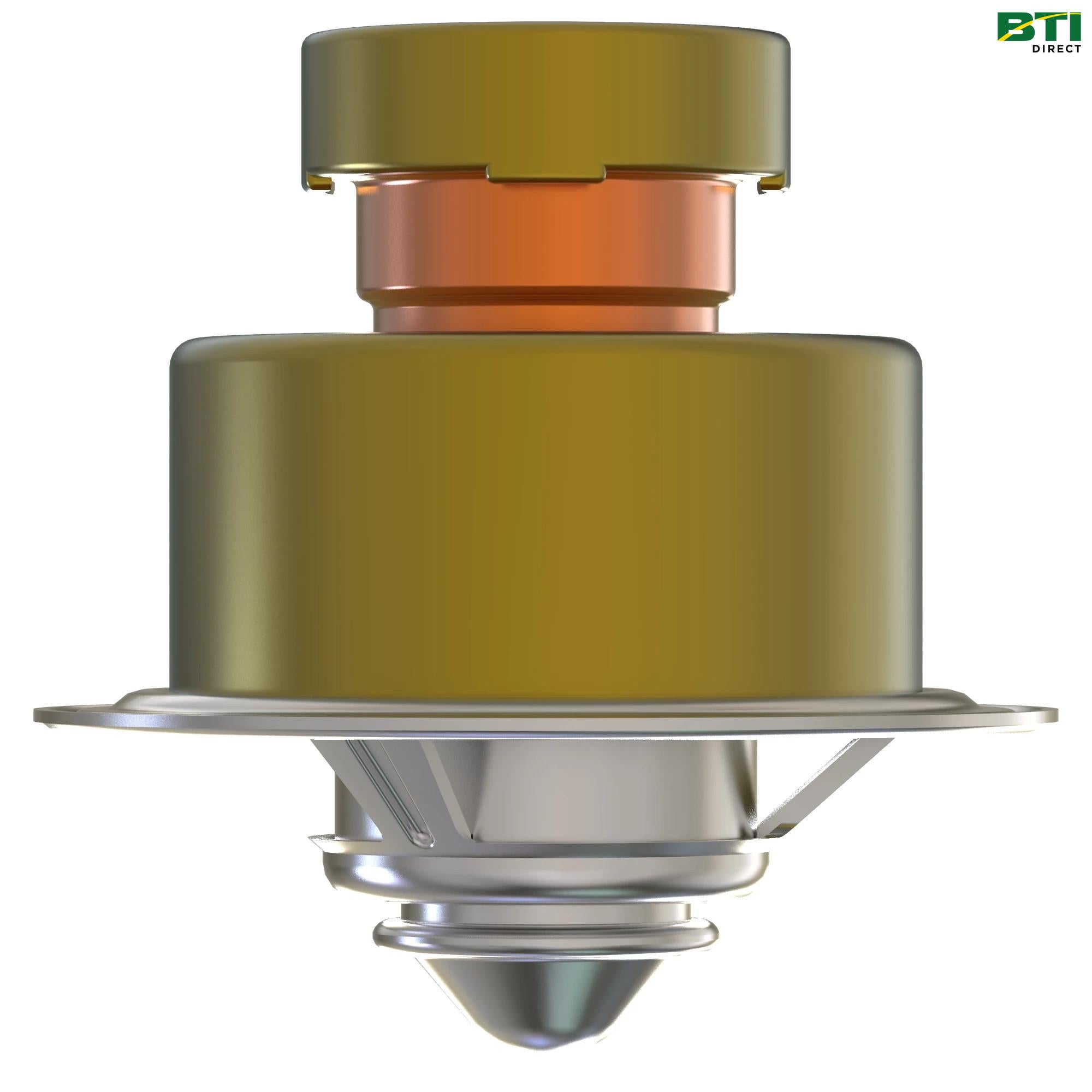 AR102258: Thermostat