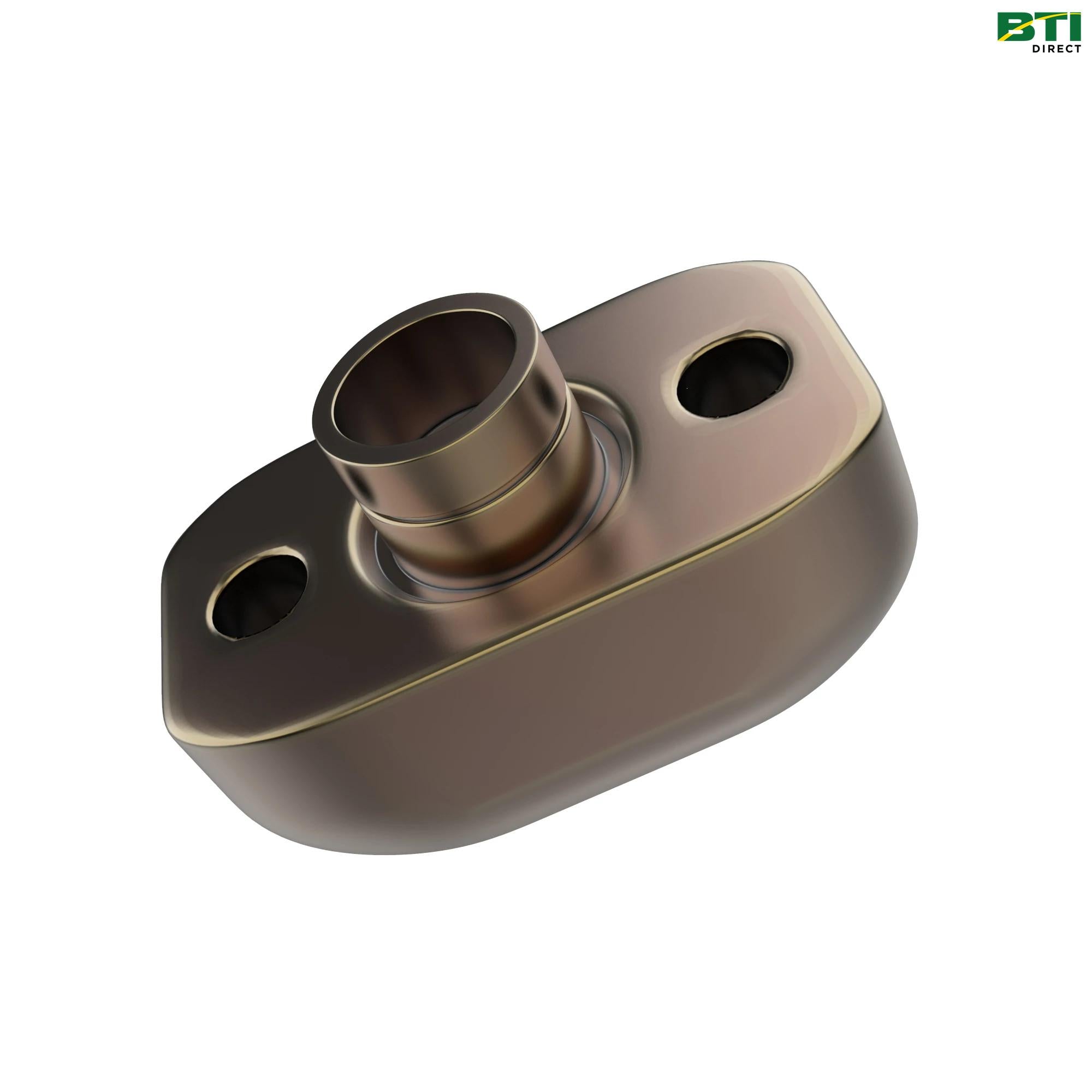 AR103729: Bushing Support