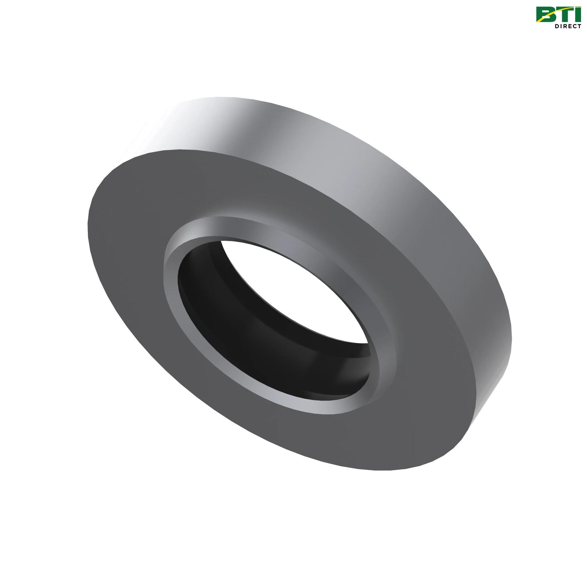 AR103873: Internal Oil Seal