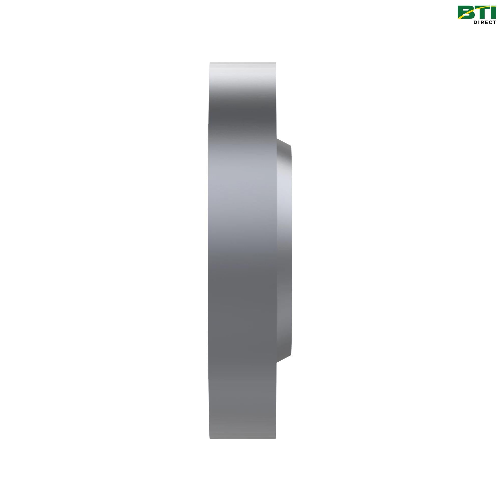 AR103873: Internal Oil Seal