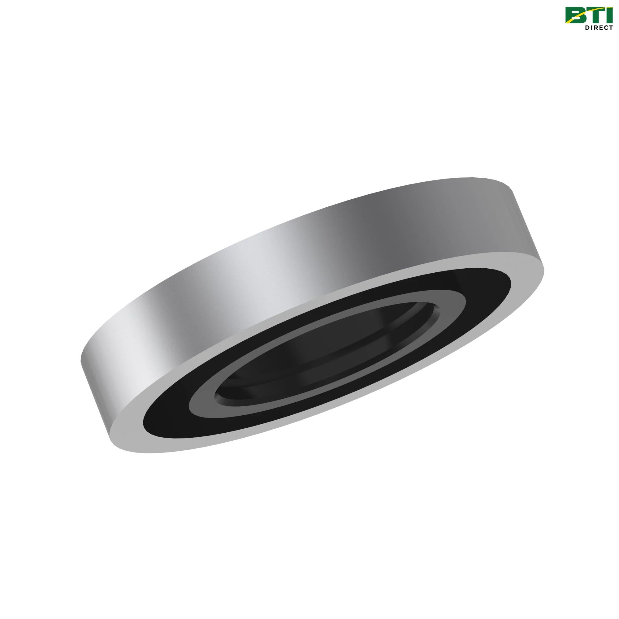 AR103873: Internal Oil Seal