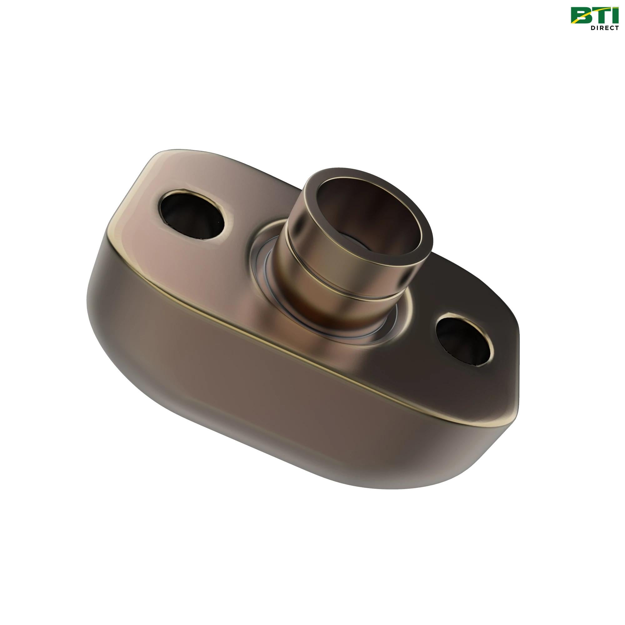 AR104003: Bushing Support