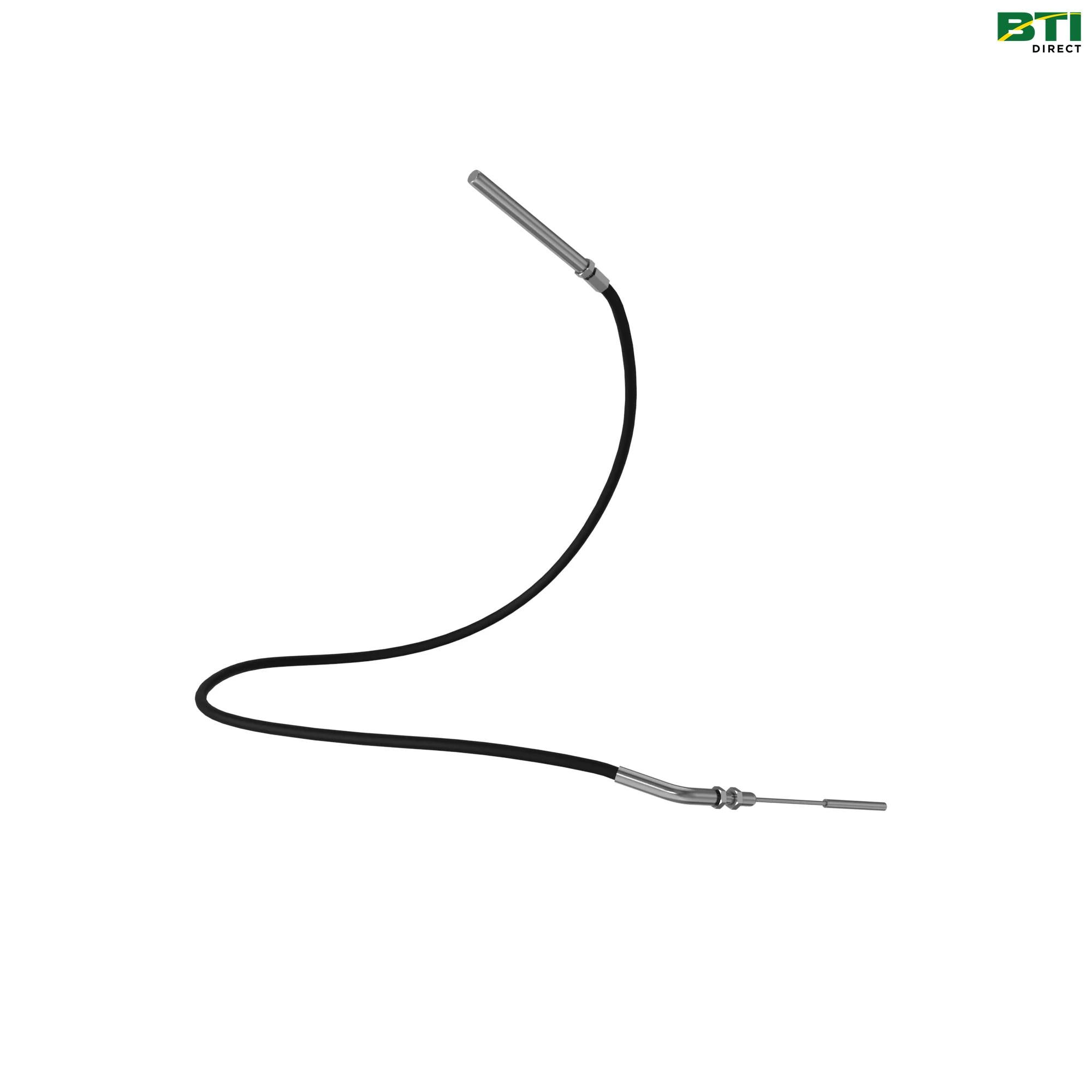 AR21085: Speedometer Drive Cable